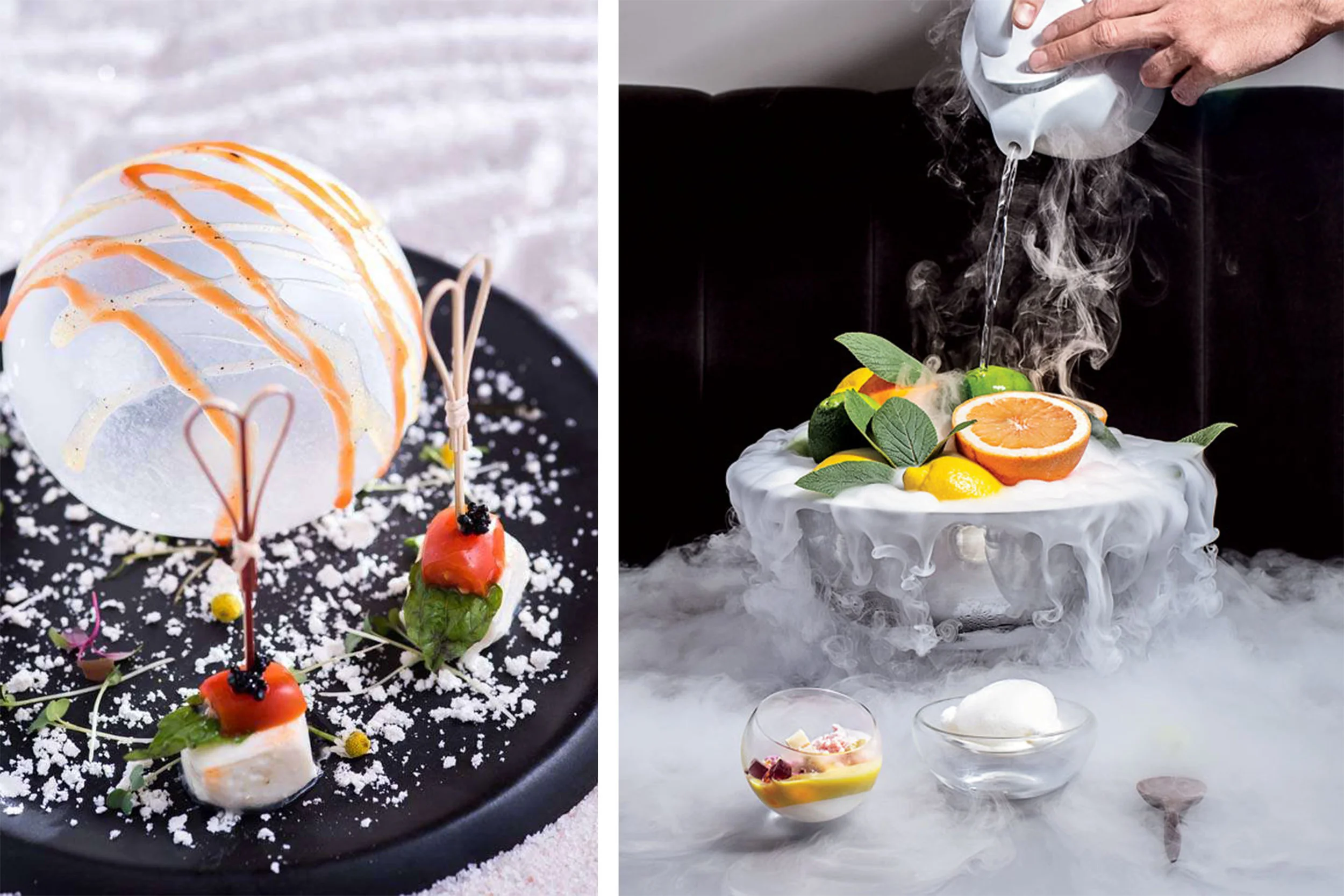 Molecular_gastronomy-.jpg