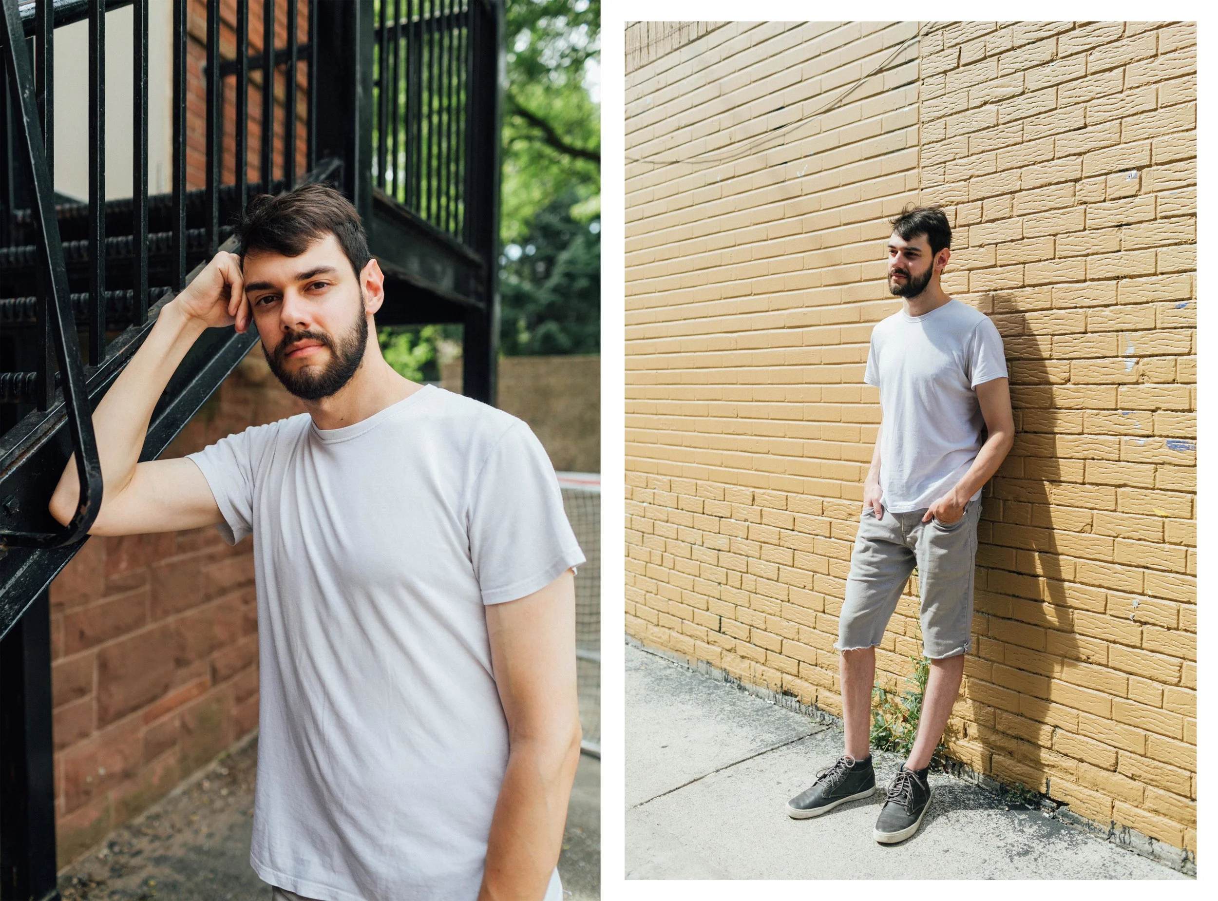 David-Wilson-White-Tee.jpg