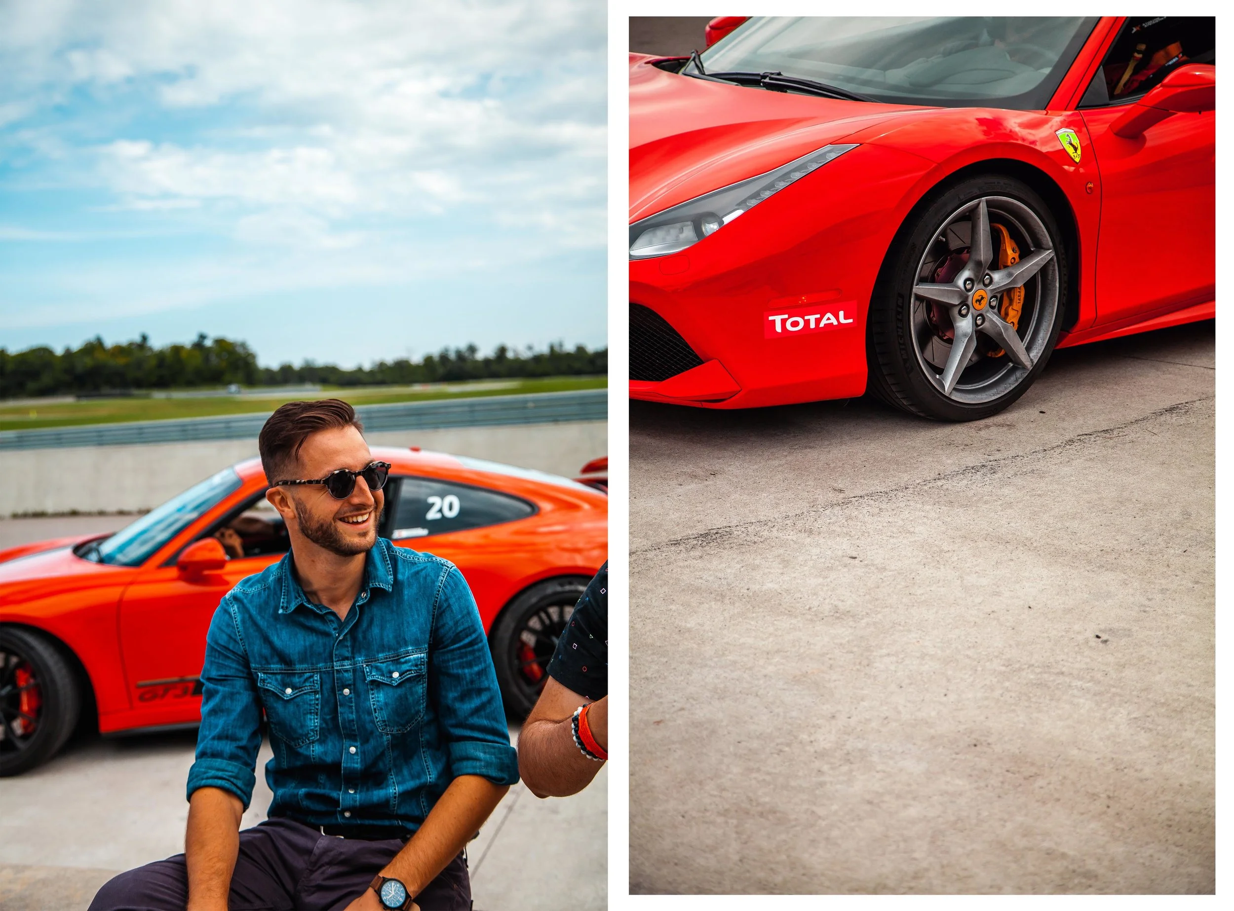 What-It’s-Like-to-Drive-a-Ferrari-for-the-first-time.jpg