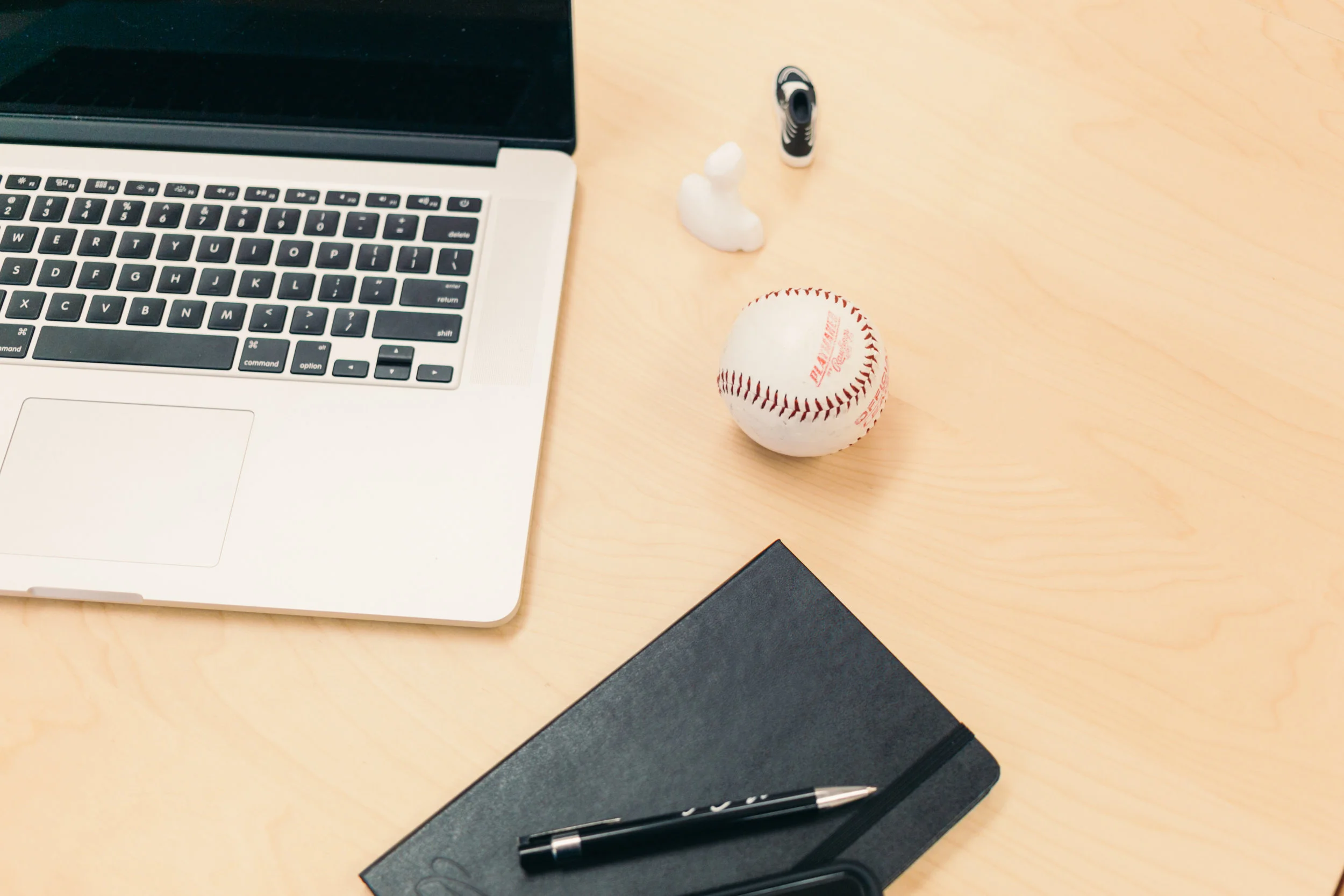 3-steps-to-writing-the-perfect-e-mail-.jpg