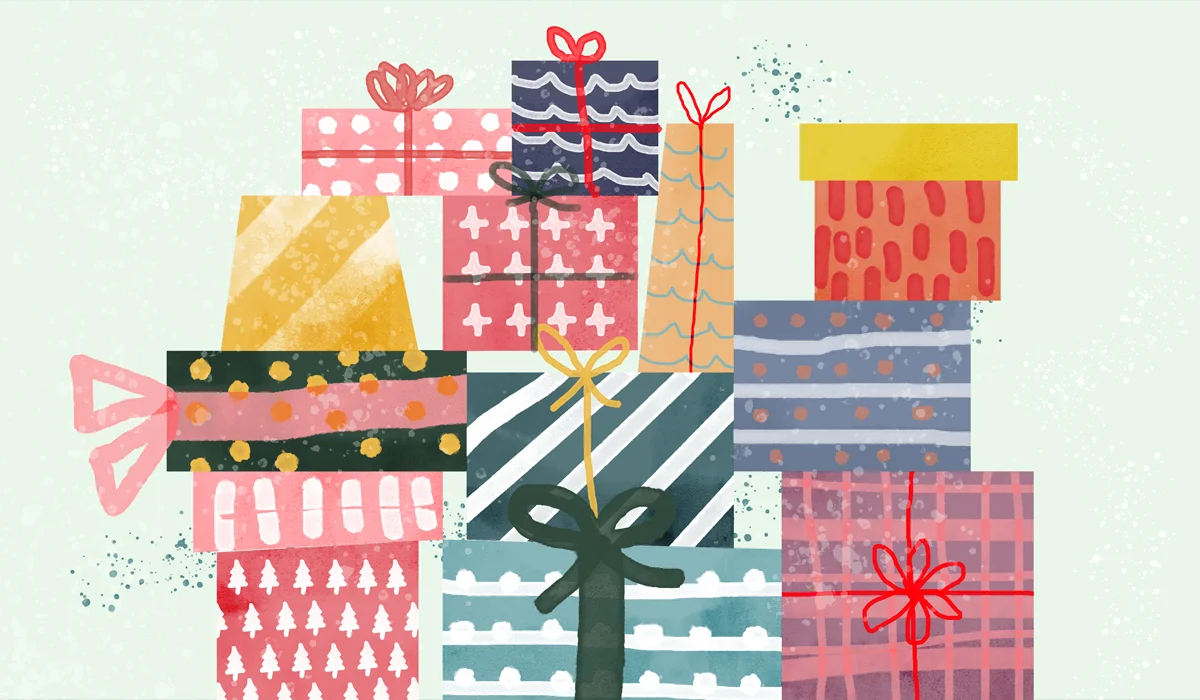 Holiday_02.jpg
