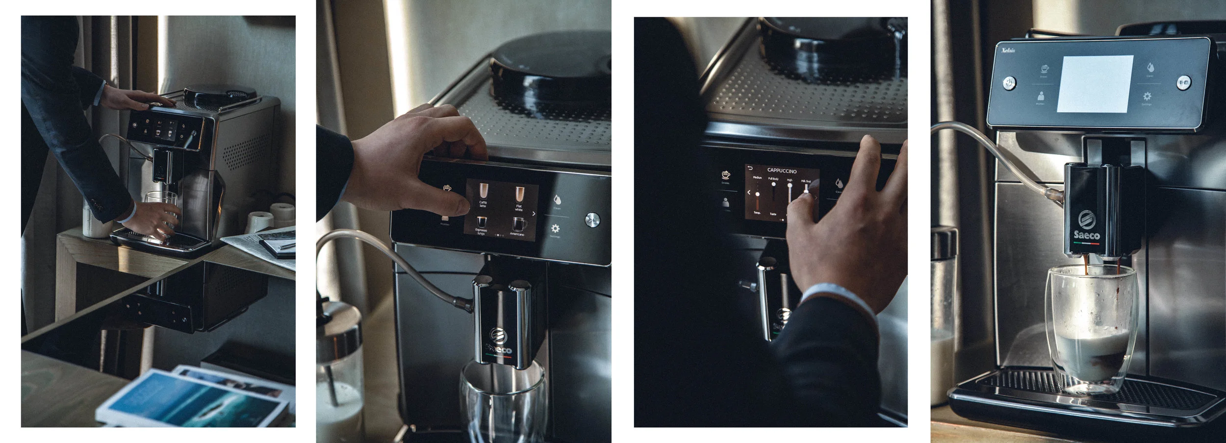 Copy of How-to-make-the-perfect-cup-of-coffe-at-home.jpg