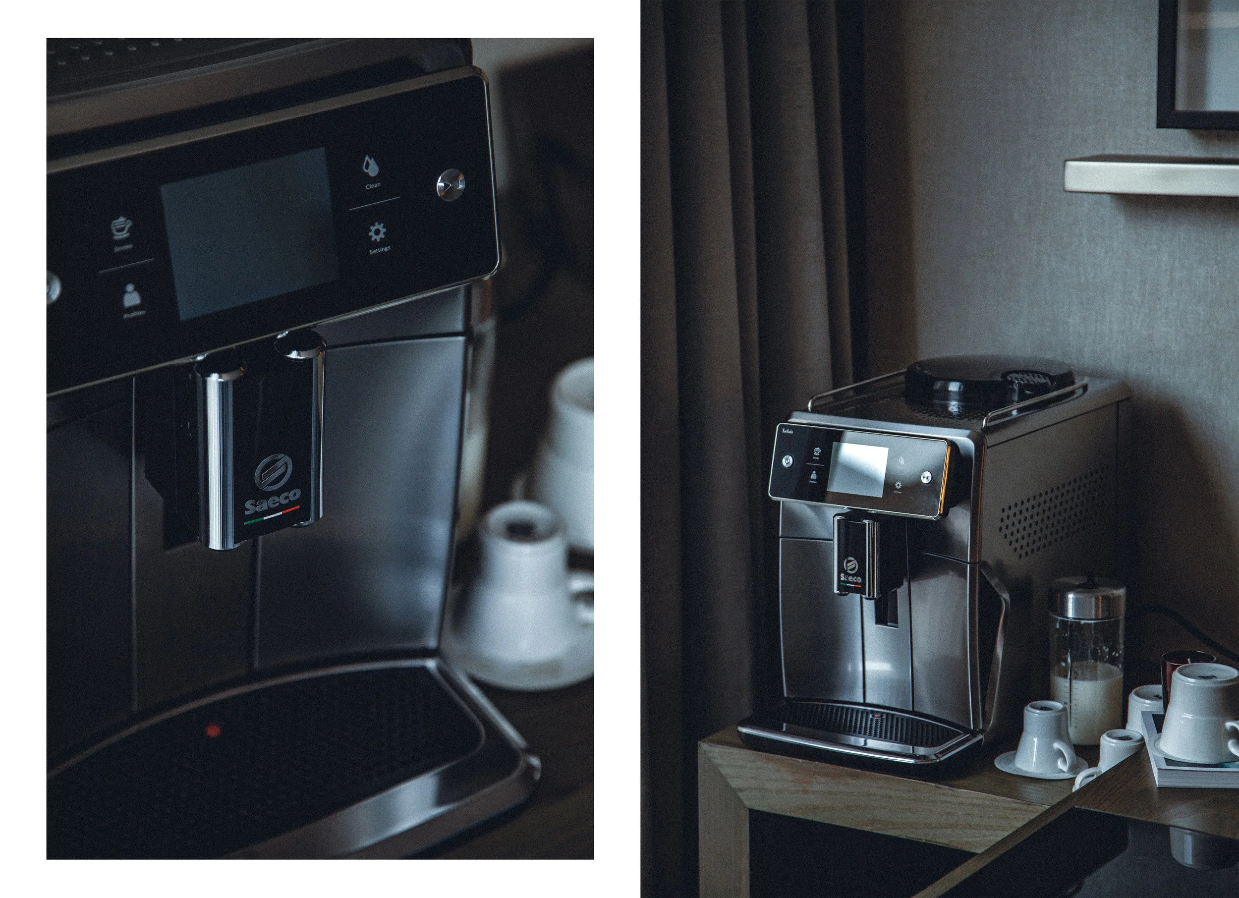 Copy of How-to-make-the-perfect-cup-of-coffee-at-home.jpg