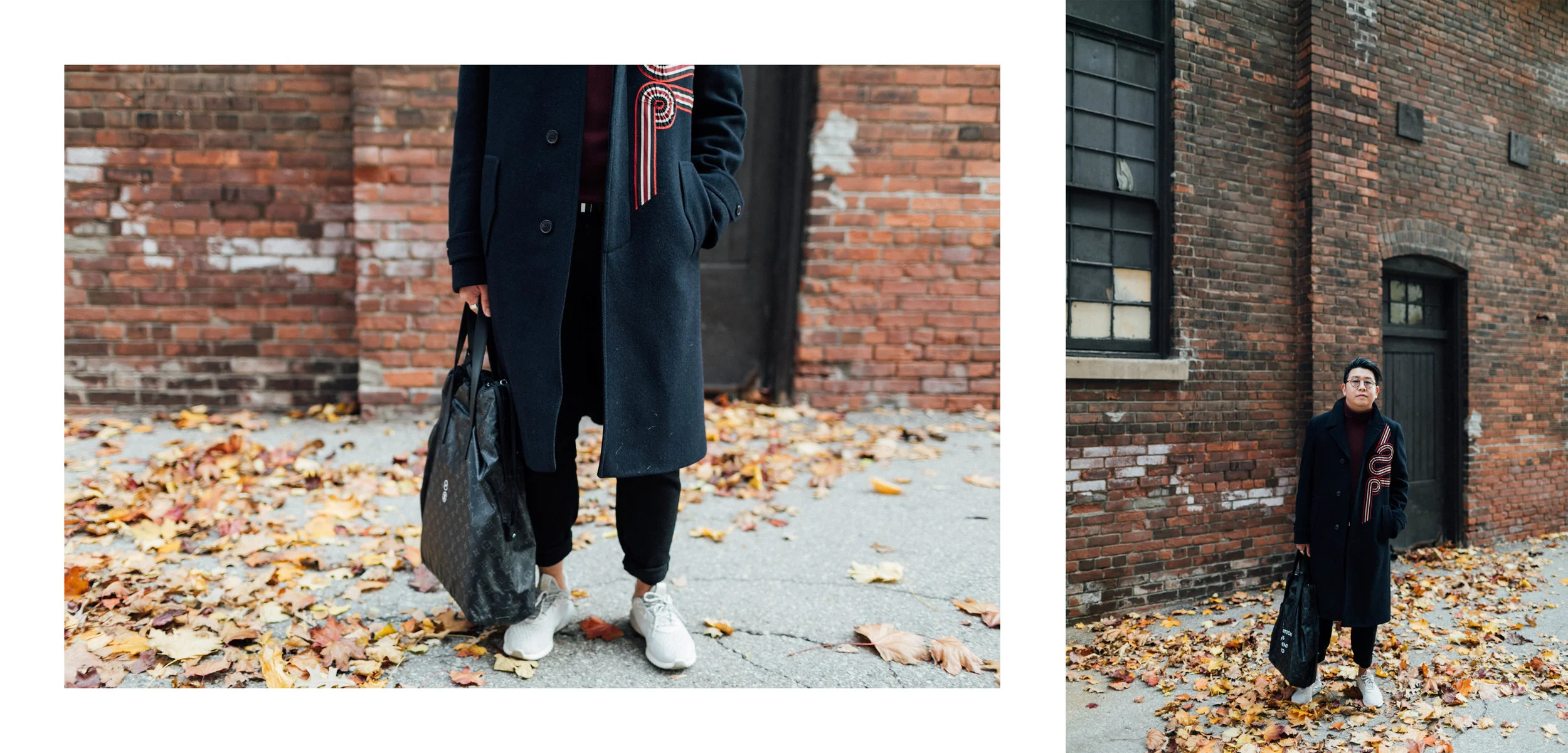 Style-Challenge-Overcoats.jpg