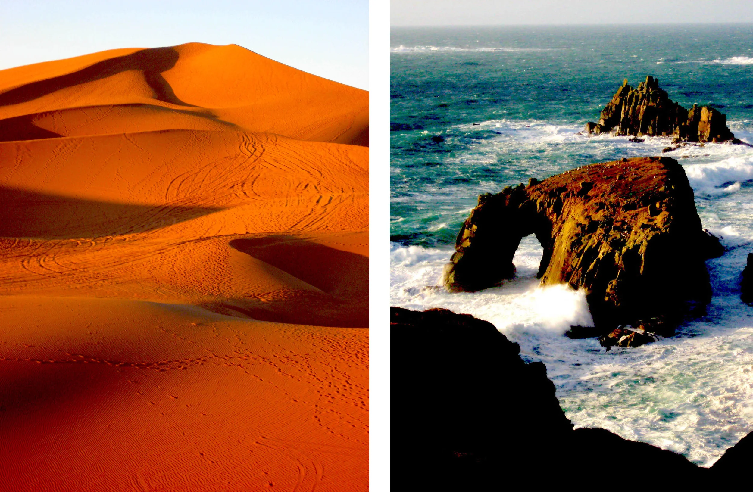 morroco-cornwall-.jpg