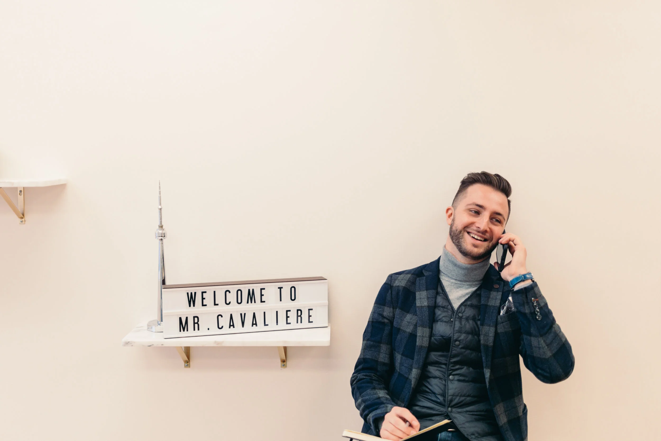 MBNA Instagram 1.jpg