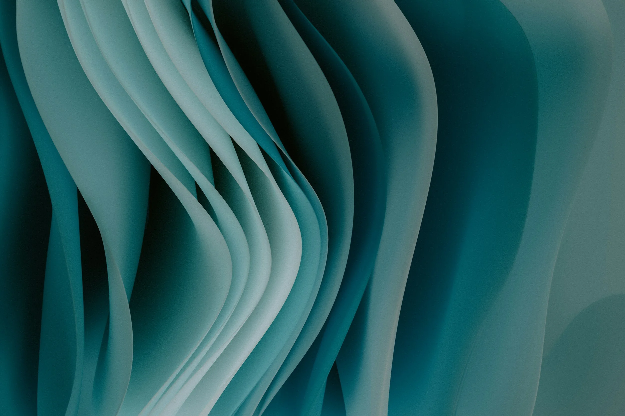 unsplash-image-QiQqHm8aaUM.jpg