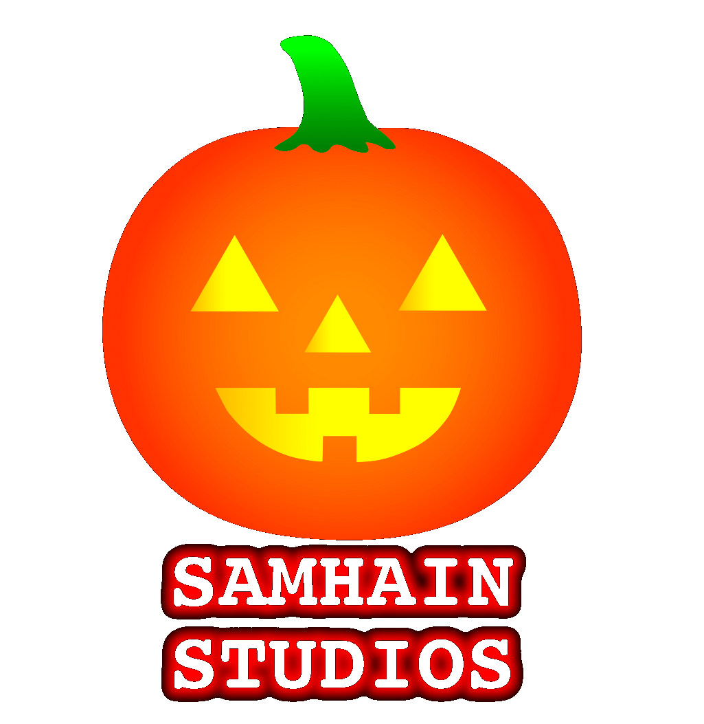 Samhain Studios