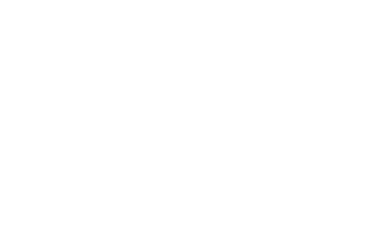 Jay Marie | Portfolio home