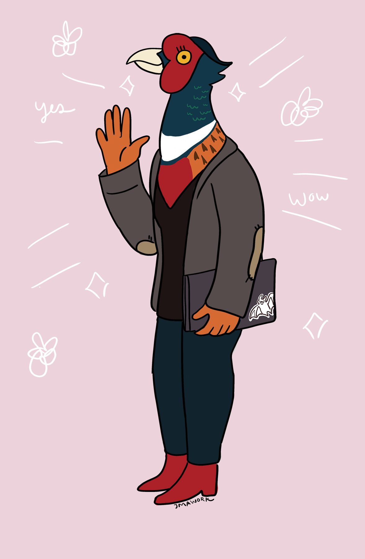 birdsona-lrg.png