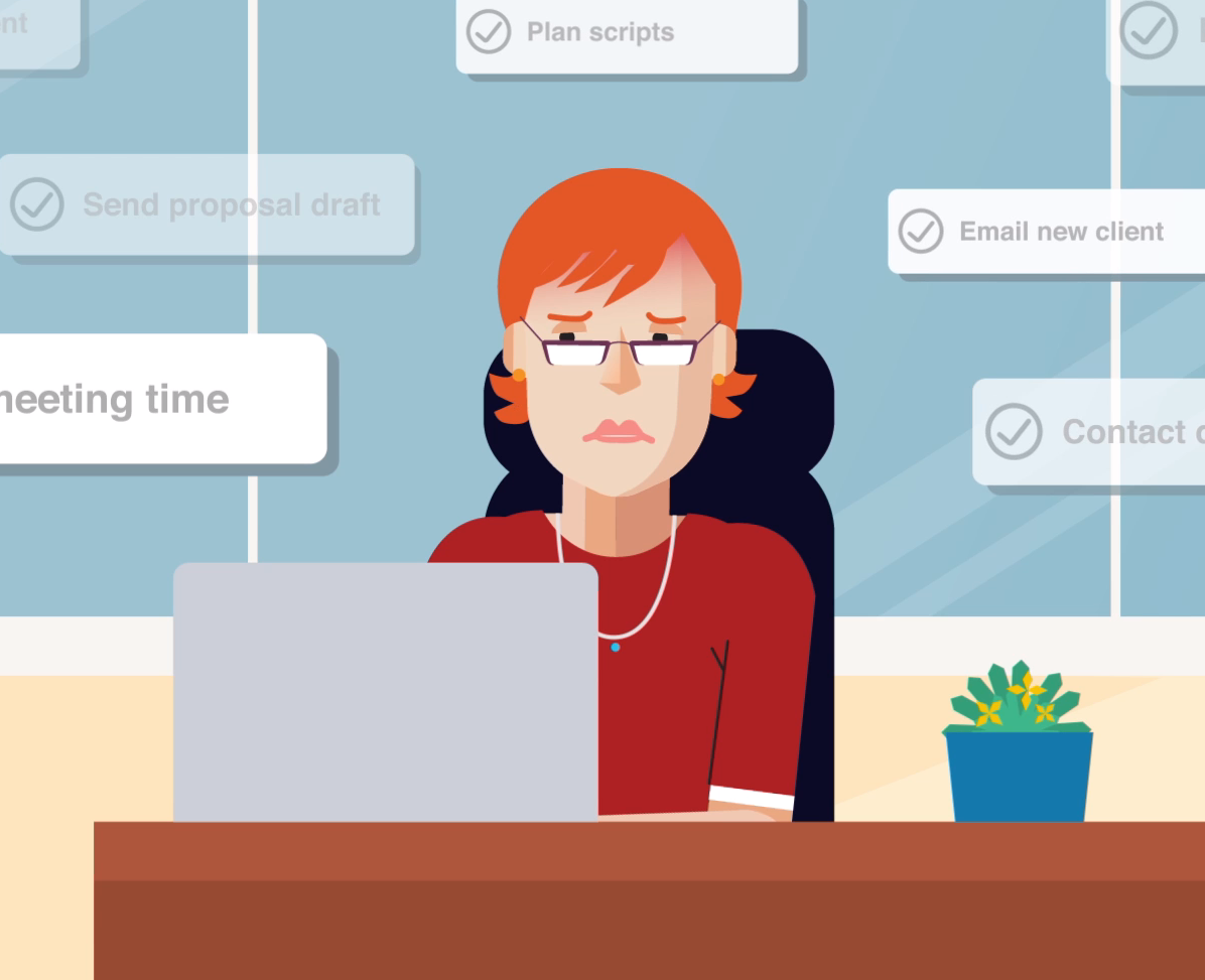 Screen Shot 2020-07-28 at 12.57.45 AM.png