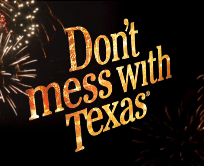 Screen Shot 2020-07-28 at 1.04.48 AM.png