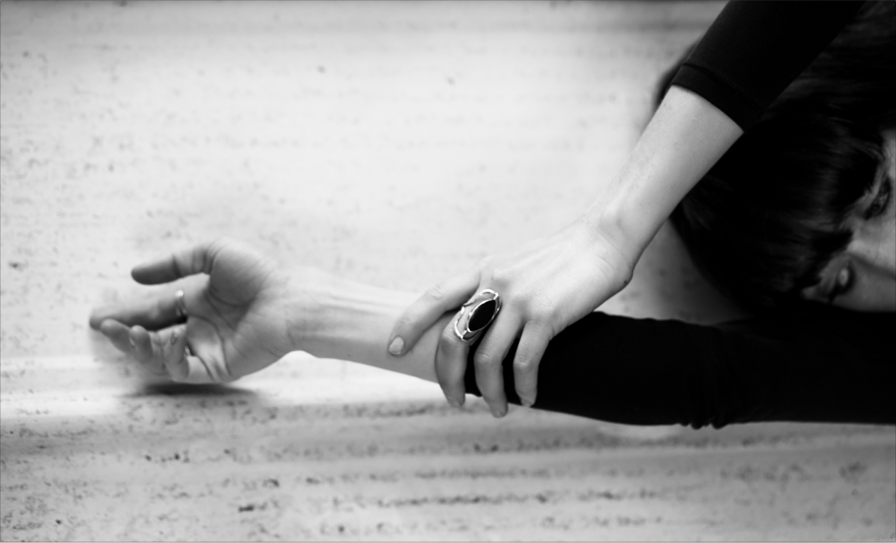 holding.png