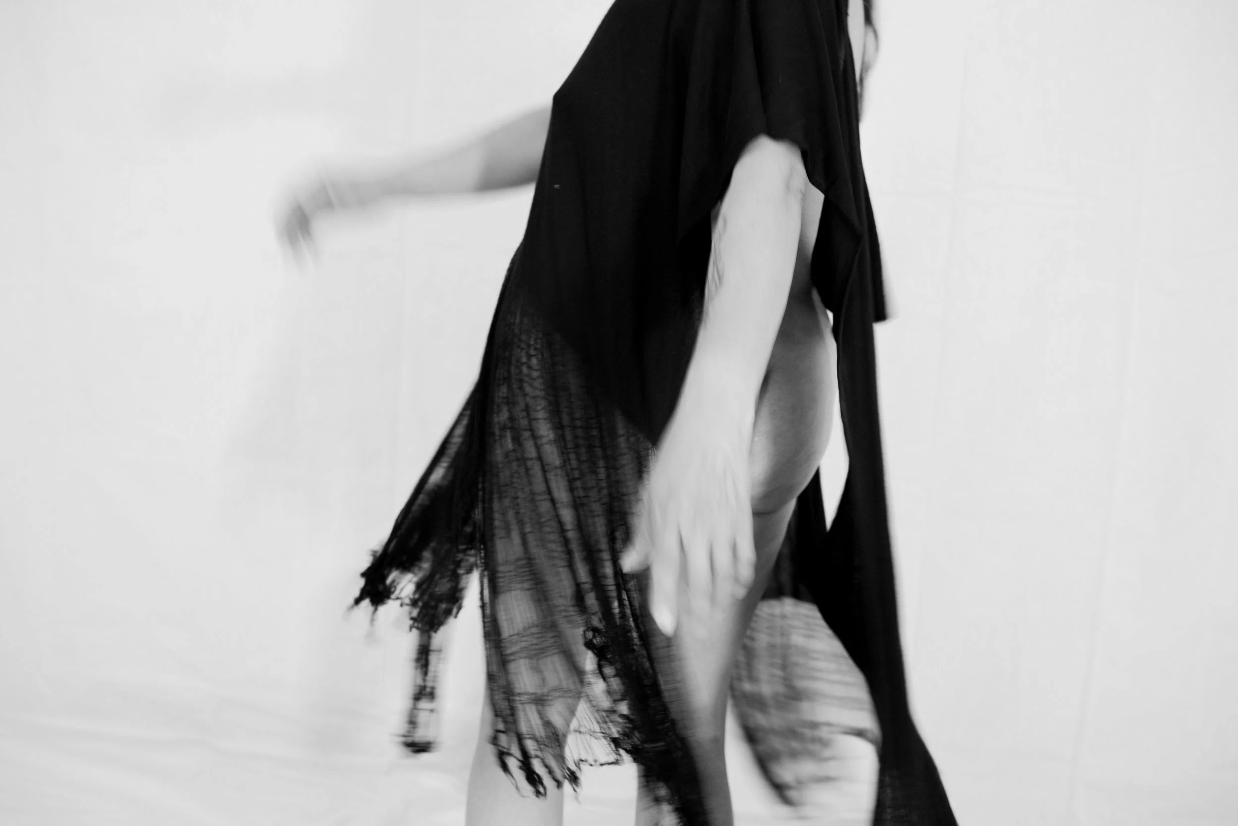 What is Embodied Healing?