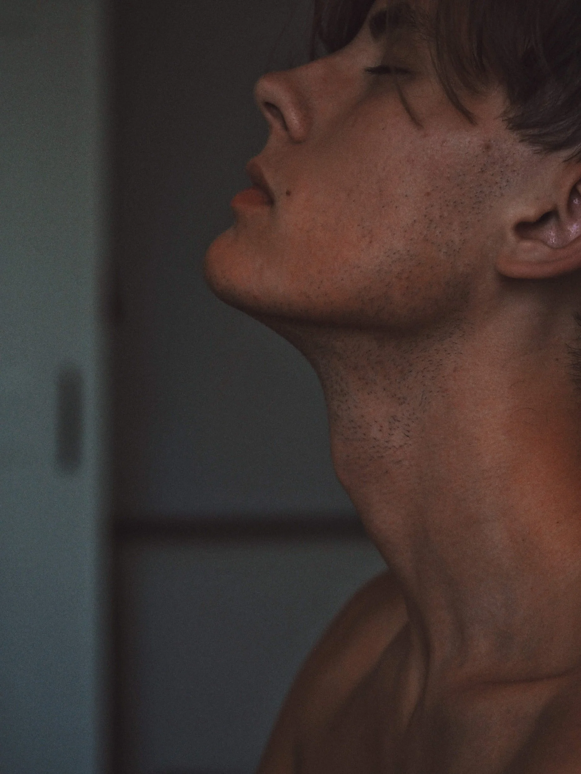 Preparation for Tantra, Intimacy, and Connection Workshop