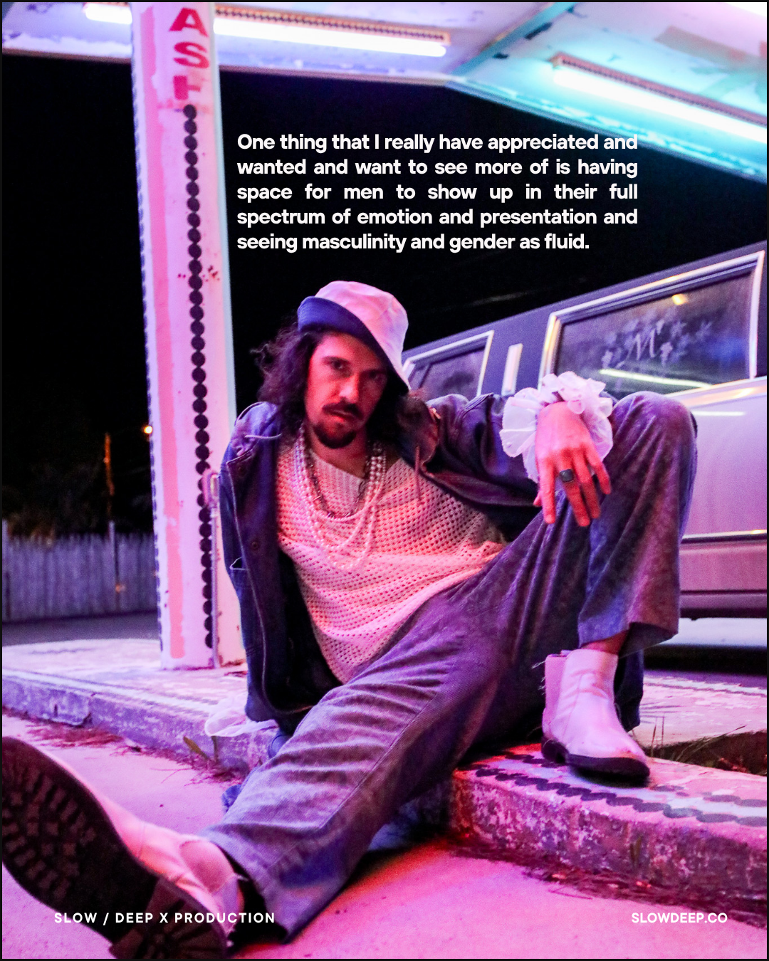 17.png