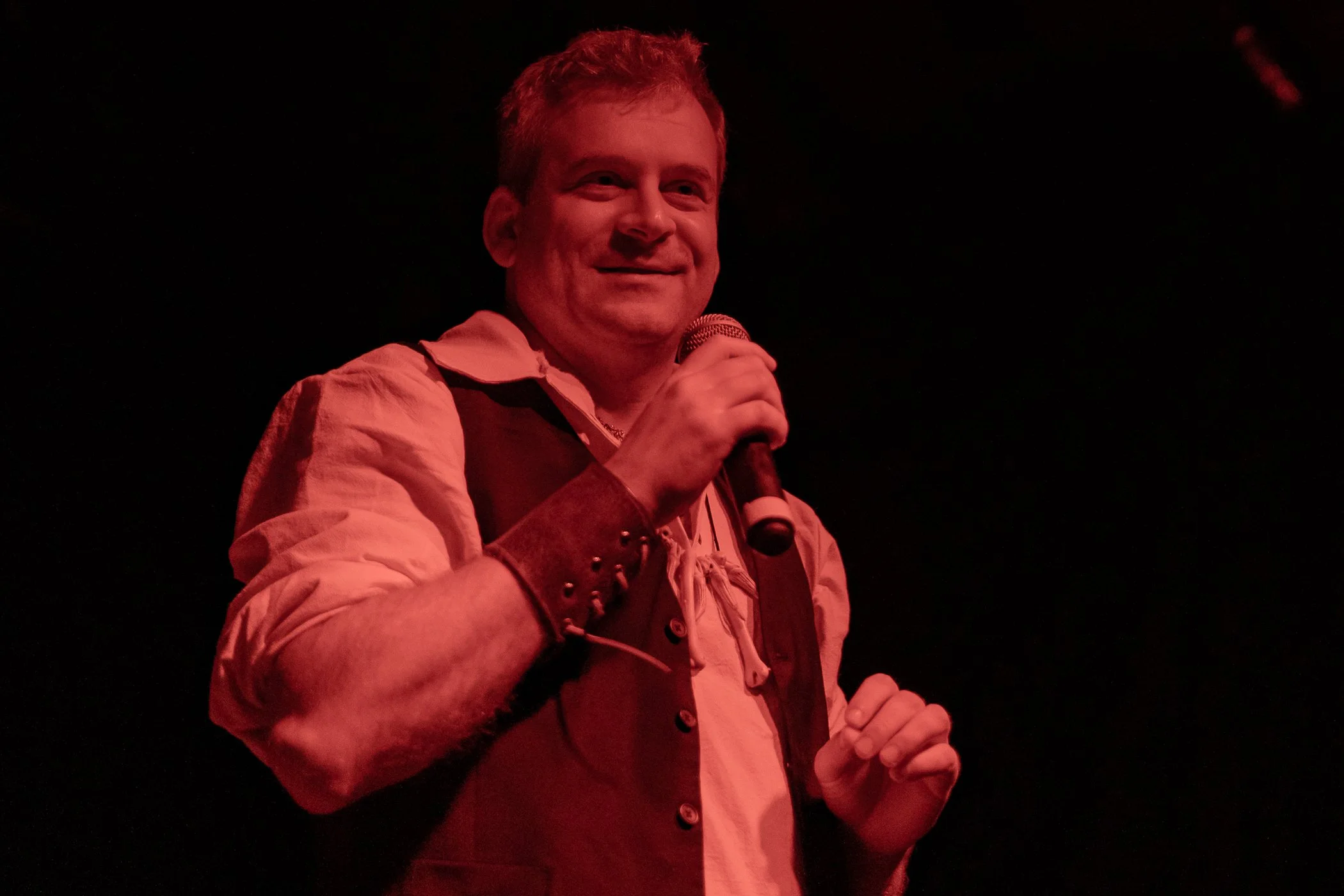 20251023_Poetry Brothel SD-7.jpg