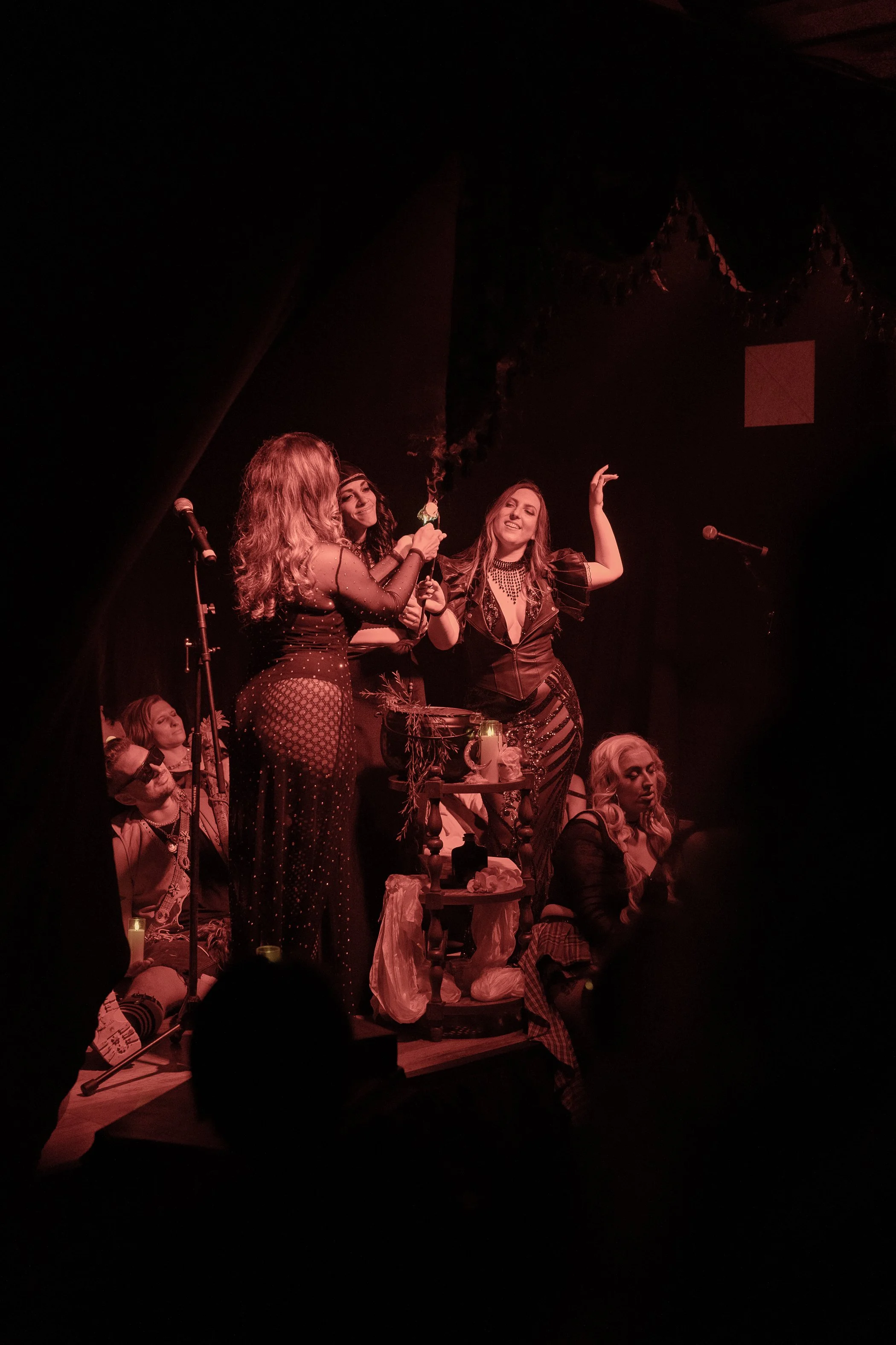 20251023_Poetry Brothel SD-2.jpg