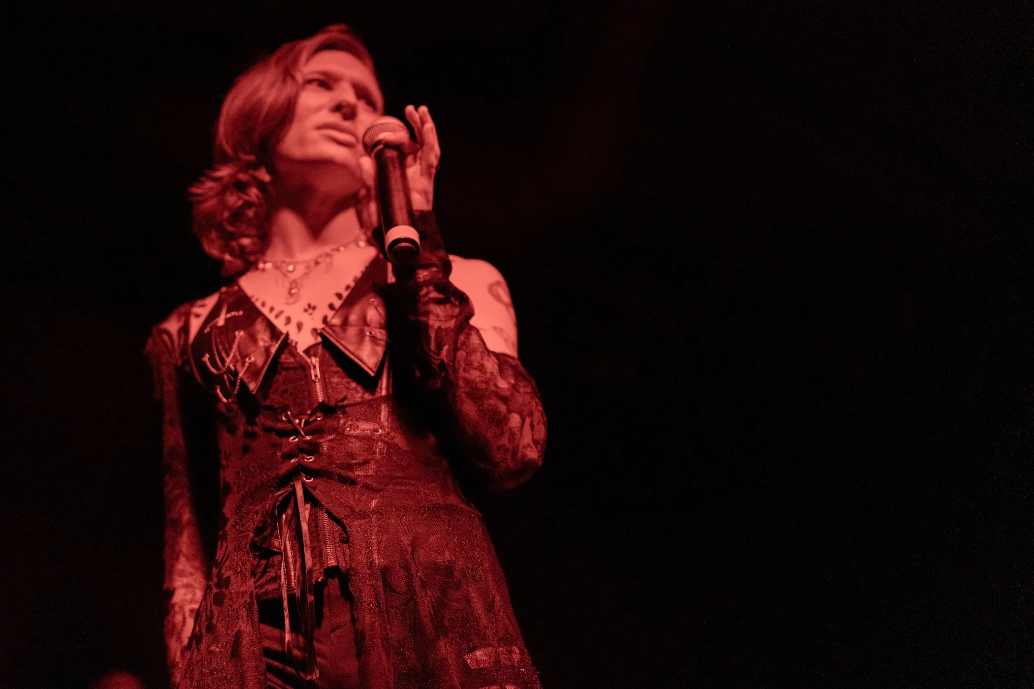 20251023_Poetry Brothel SD-8.jpg