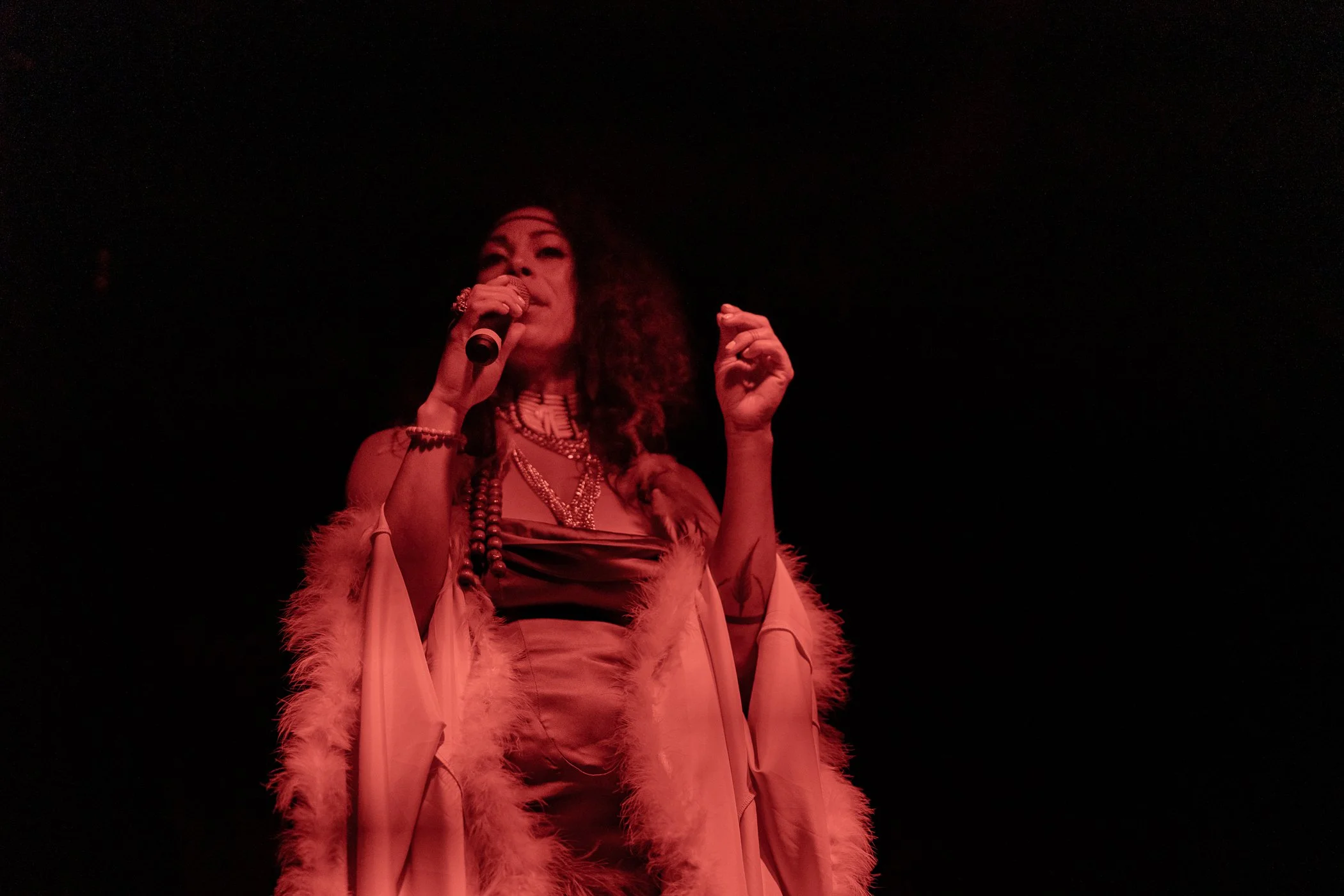 20251023_Poetry Brothel SD-11.jpg