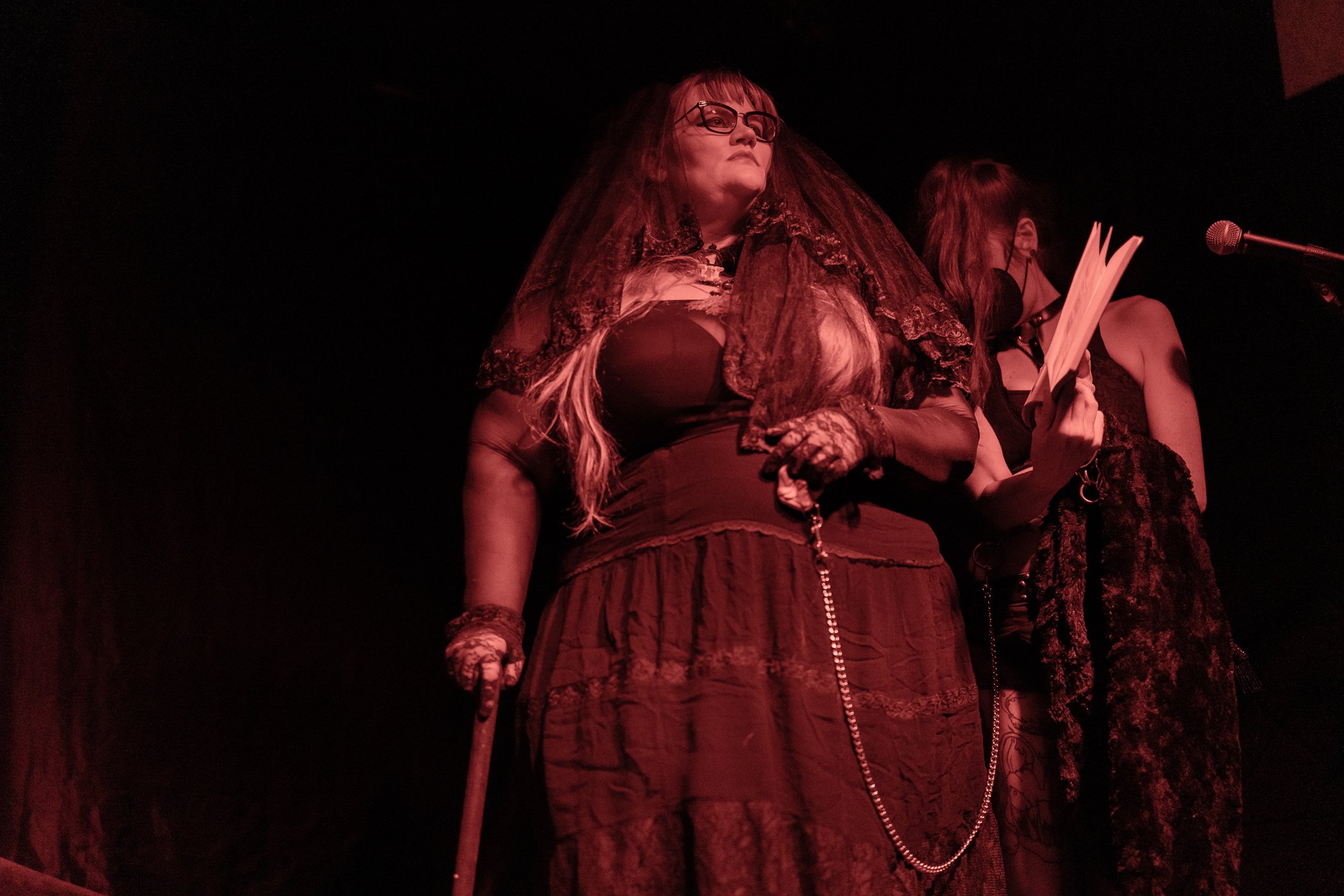 20251023_Poetry Brothel SD-17.jpg