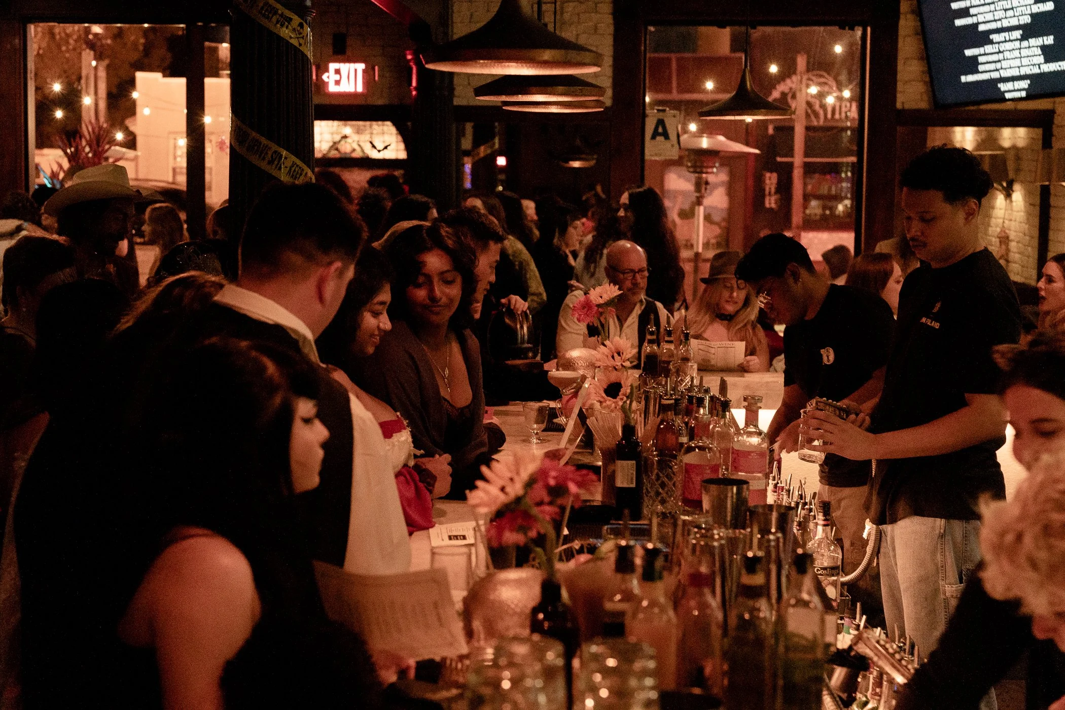 20251023_Poetry Brothel SD-30.jpg