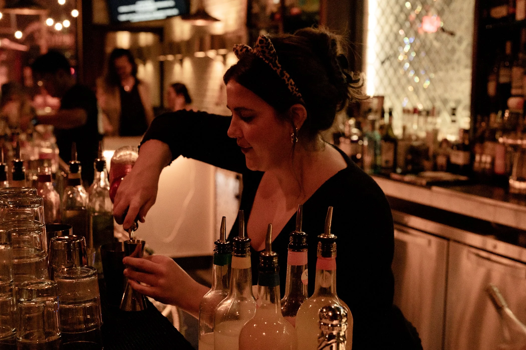 20251023_Poetry Brothel SD-31.jpg