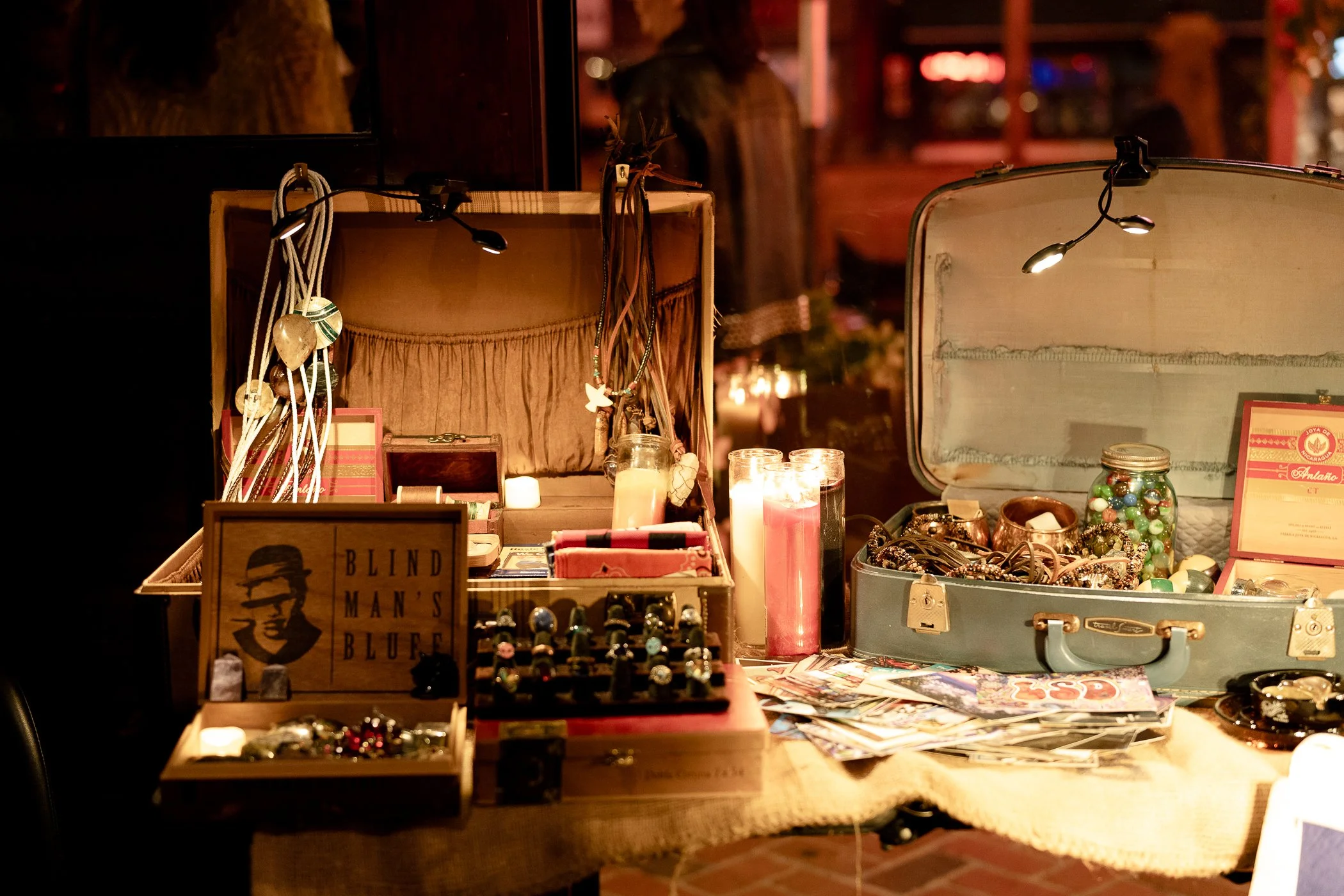 20251023_Poetry Brothel SD-38.jpg