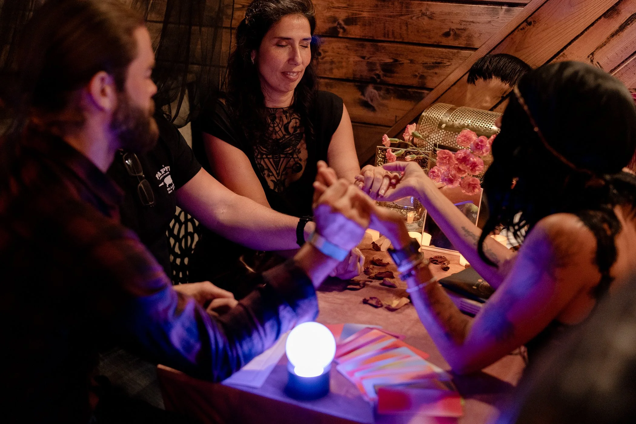 20251023_Poetry Brothel SD-41.jpg