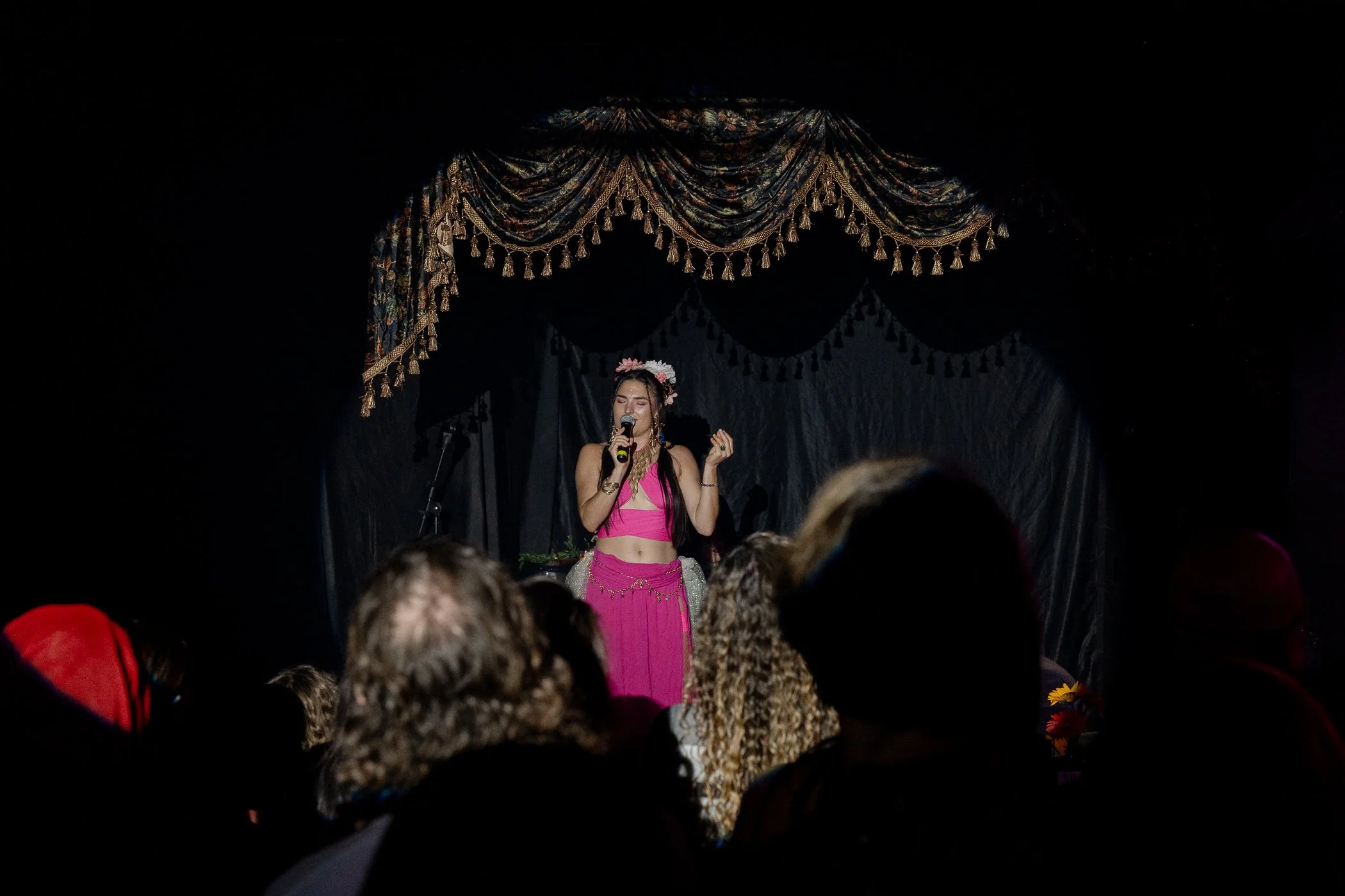 20251023_Poetry Brothel SD-48.jpg