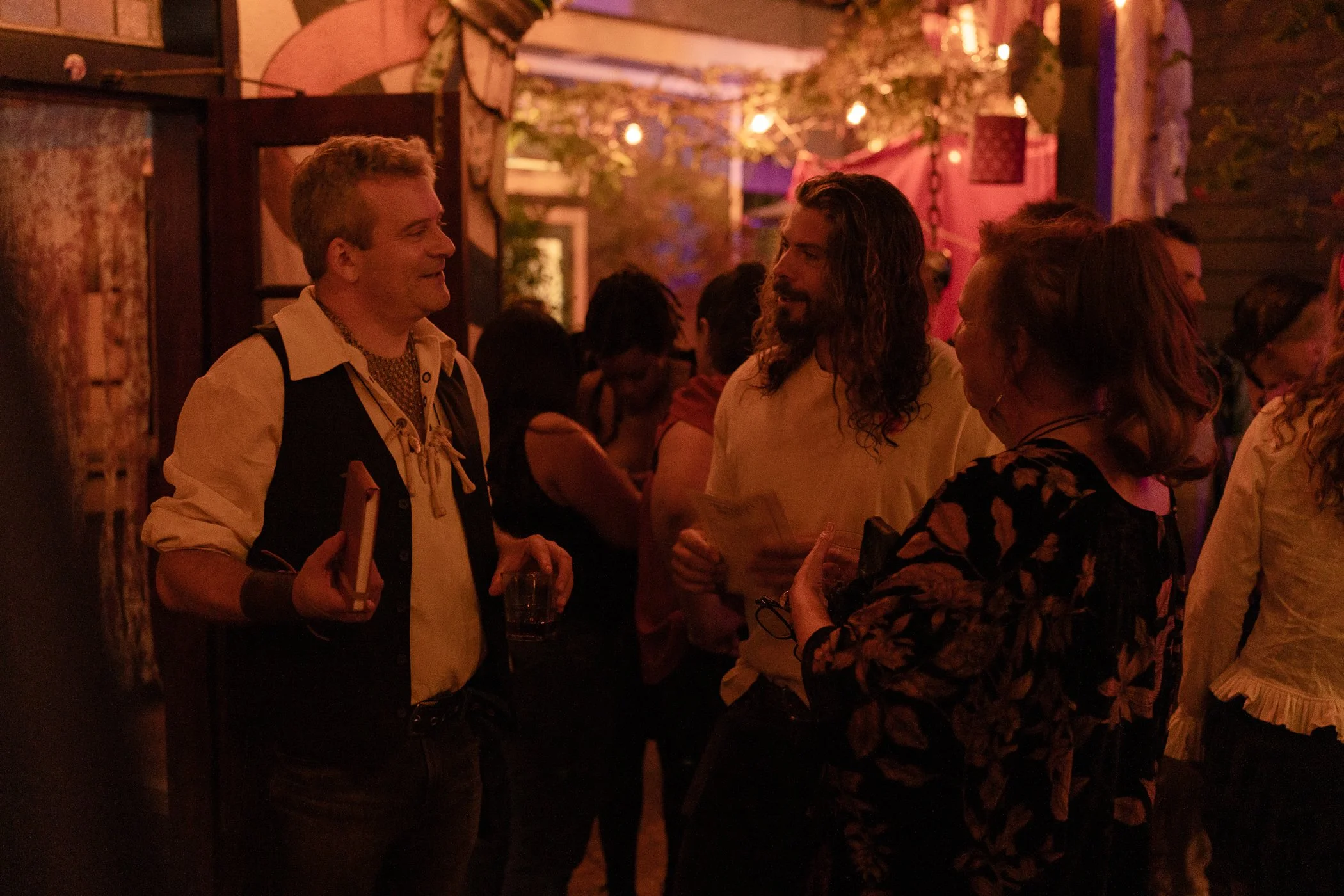 20251023_Poetry Brothel SD-58.jpg