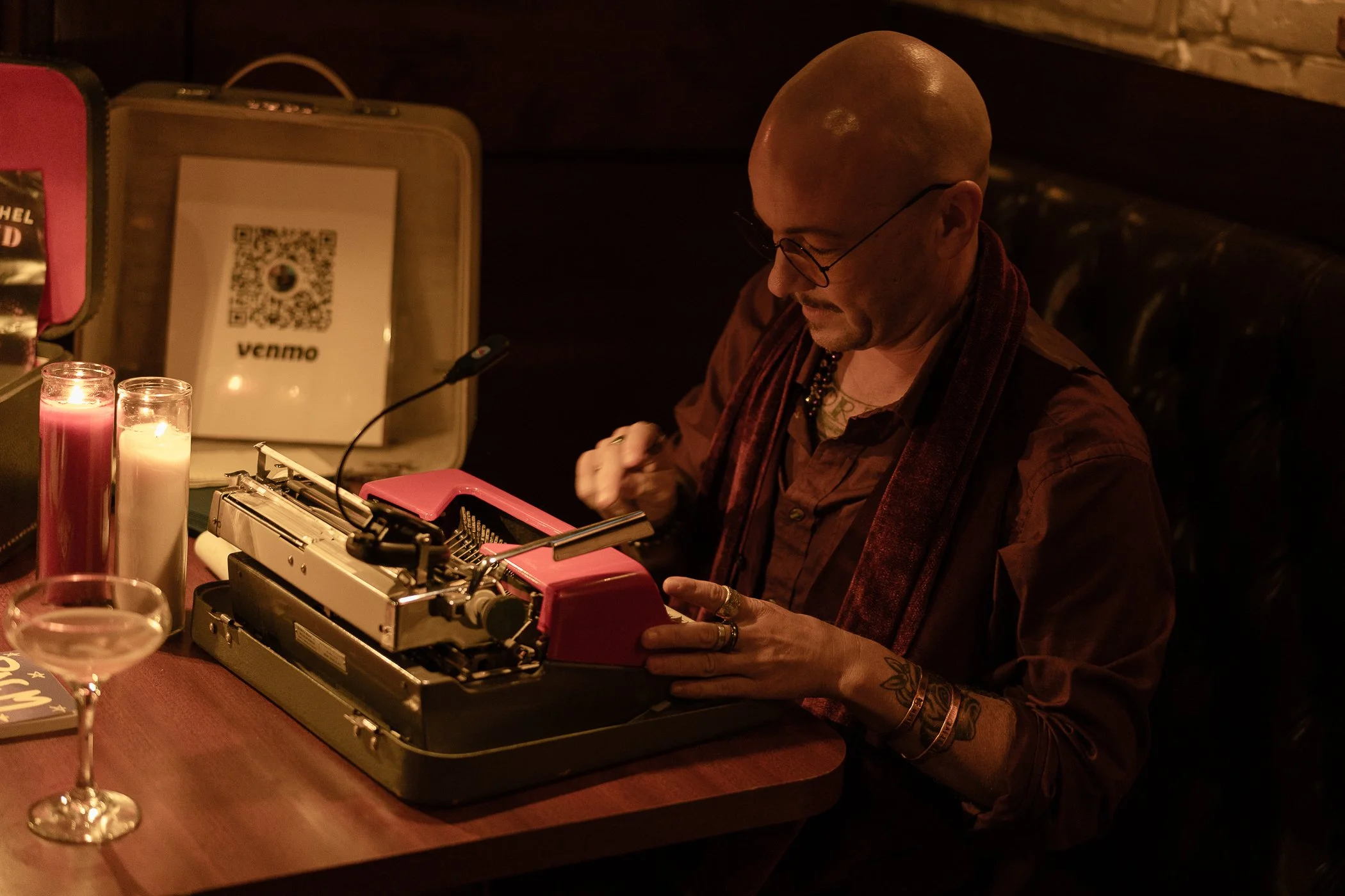 20251023_Poetry Brothel SD-69.jpg