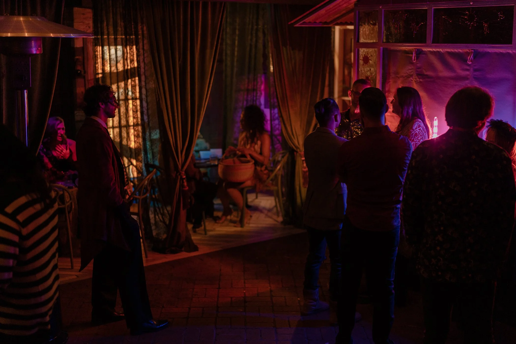 20251023_Poetry Brothel SD-81.jpg