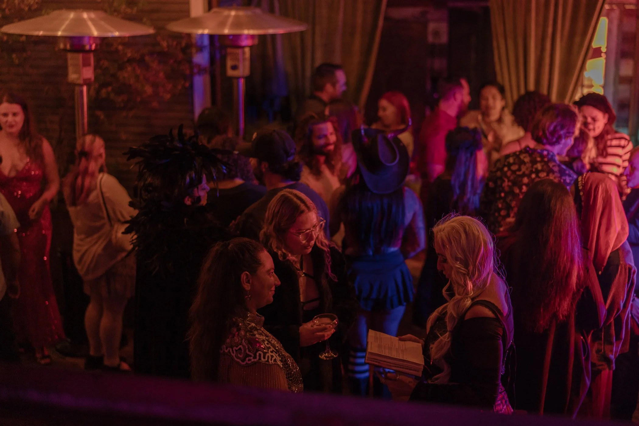 20251023_Poetry Brothel SD-86.jpg