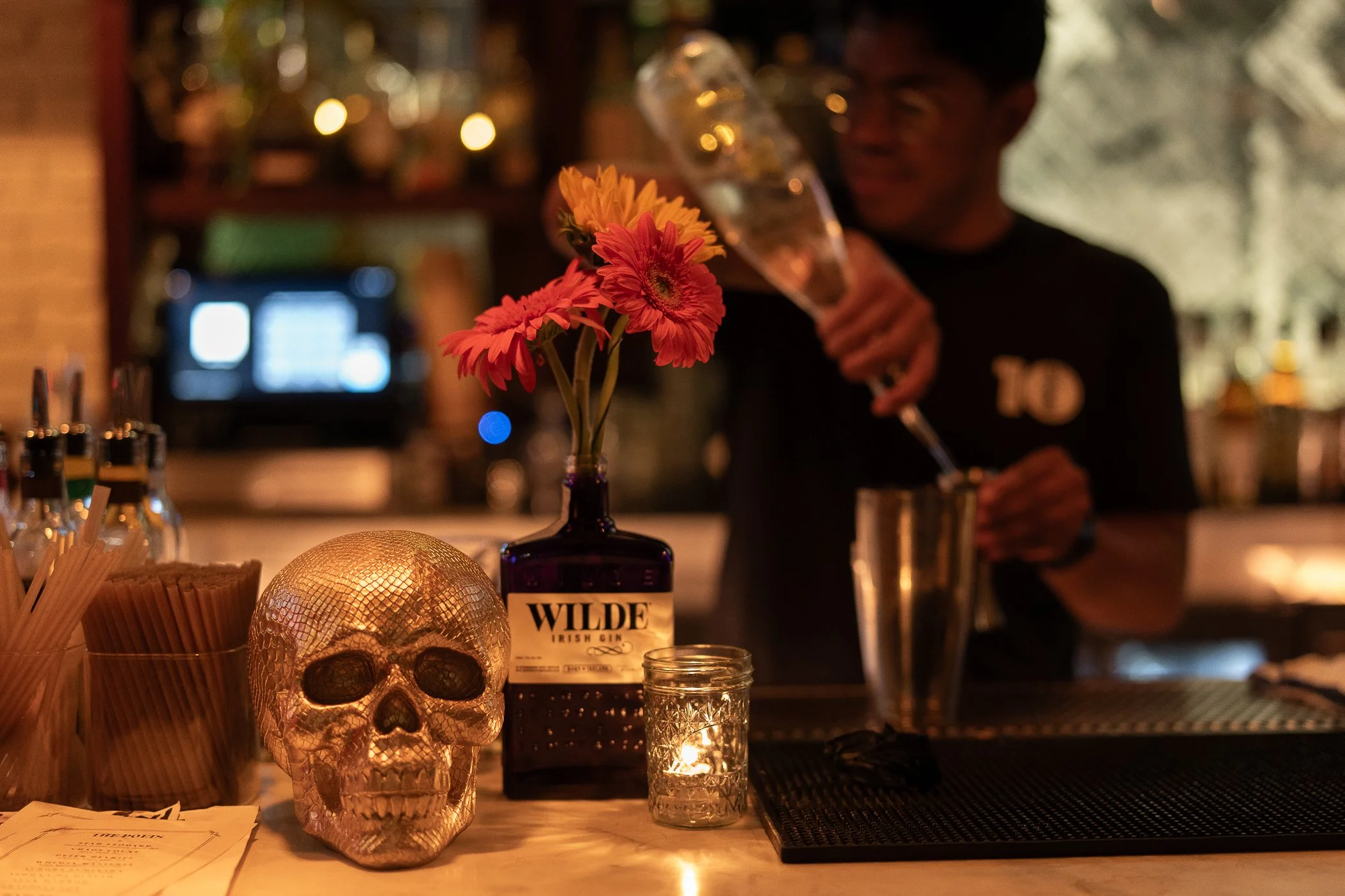 20251023_Poetry Brothel SD-99.jpg