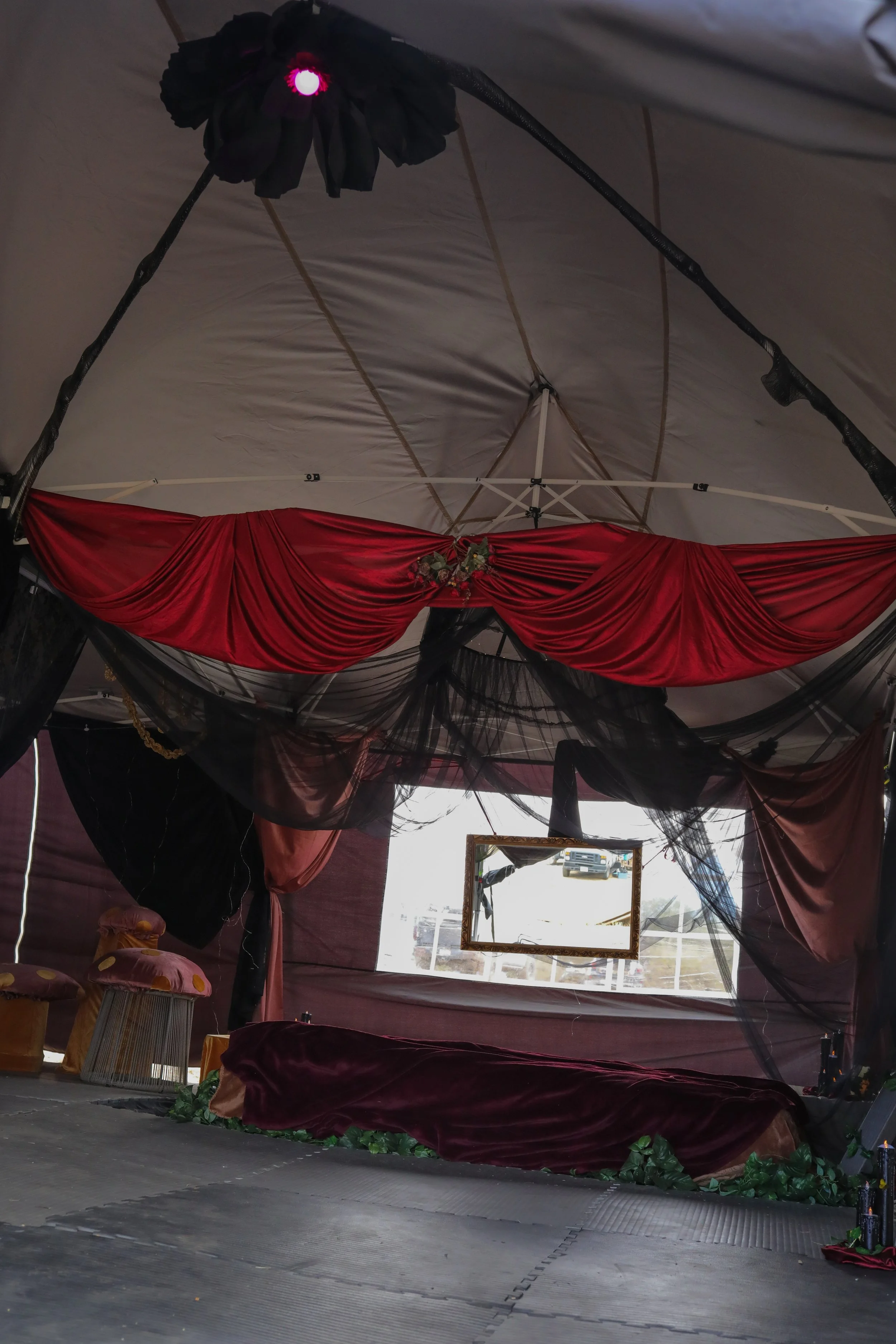 2Z3A0809.JPG
