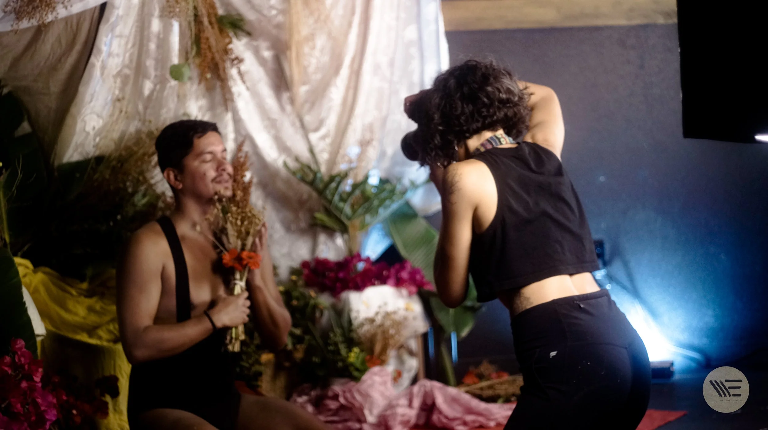 MikoAguilar_BTFF_QueerMVMNT_BTS-79-2.jpg