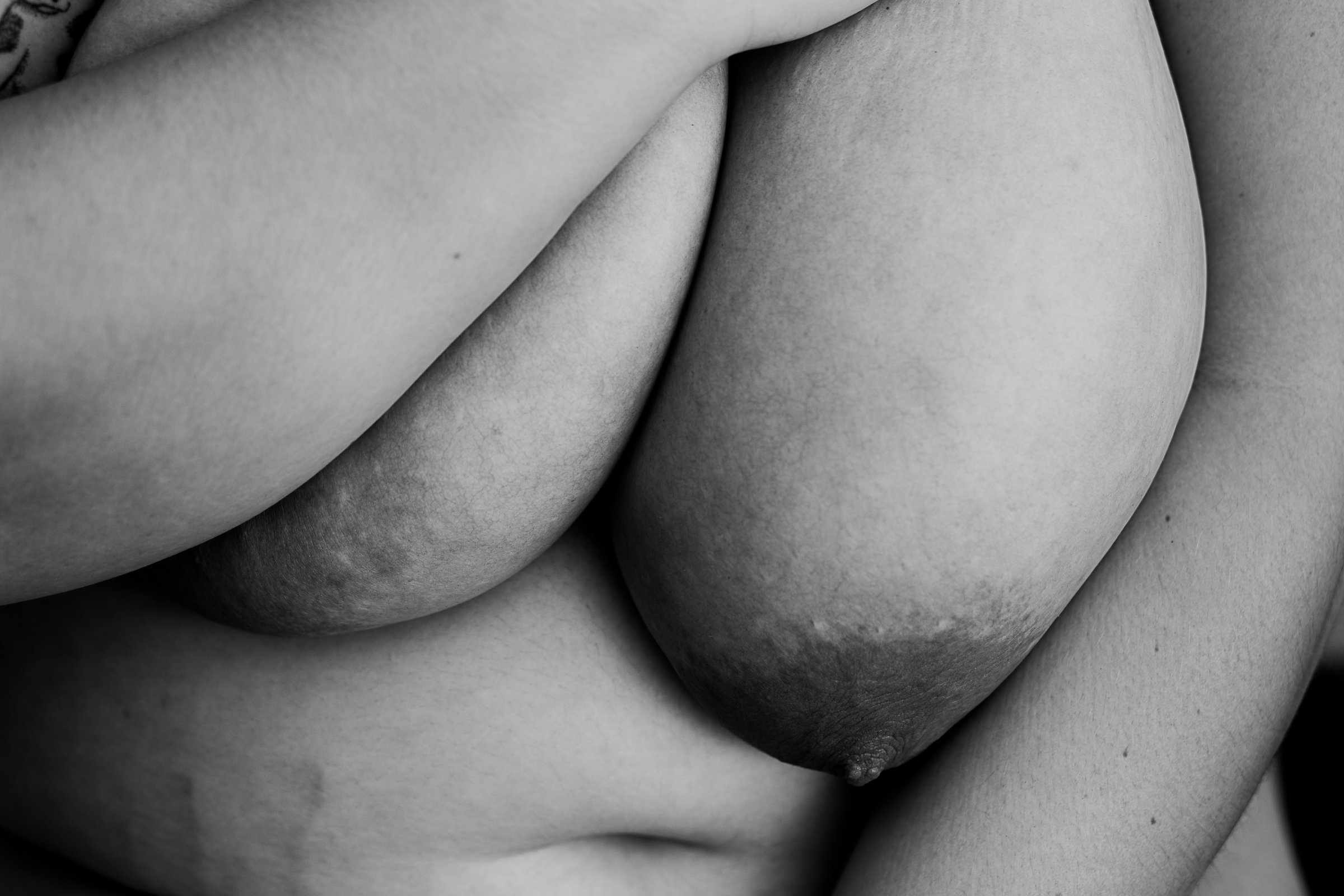 056