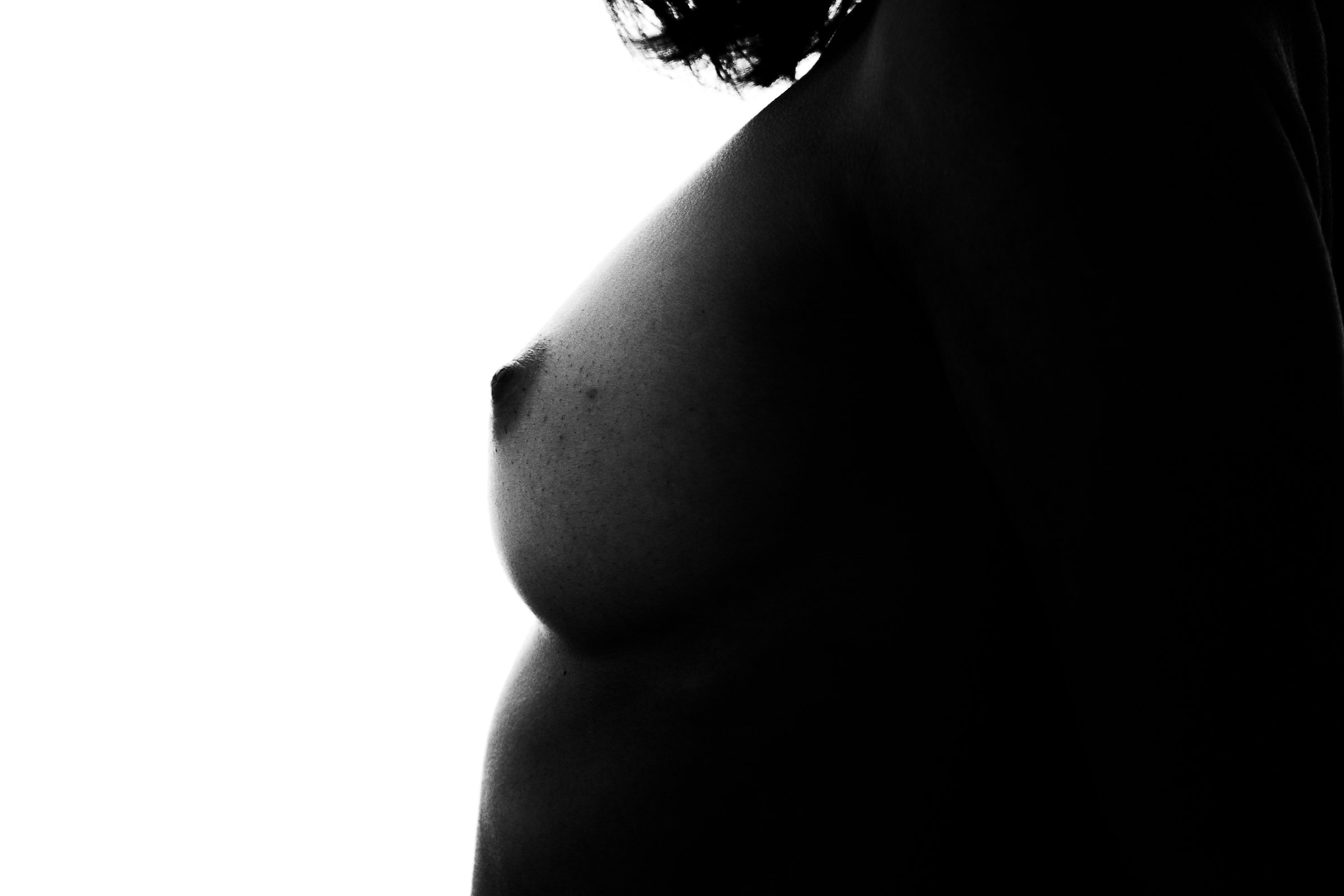 Self Study by euni - portfolio-302.jpg