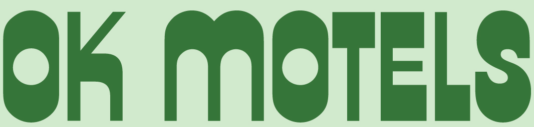 OKLOGO.png