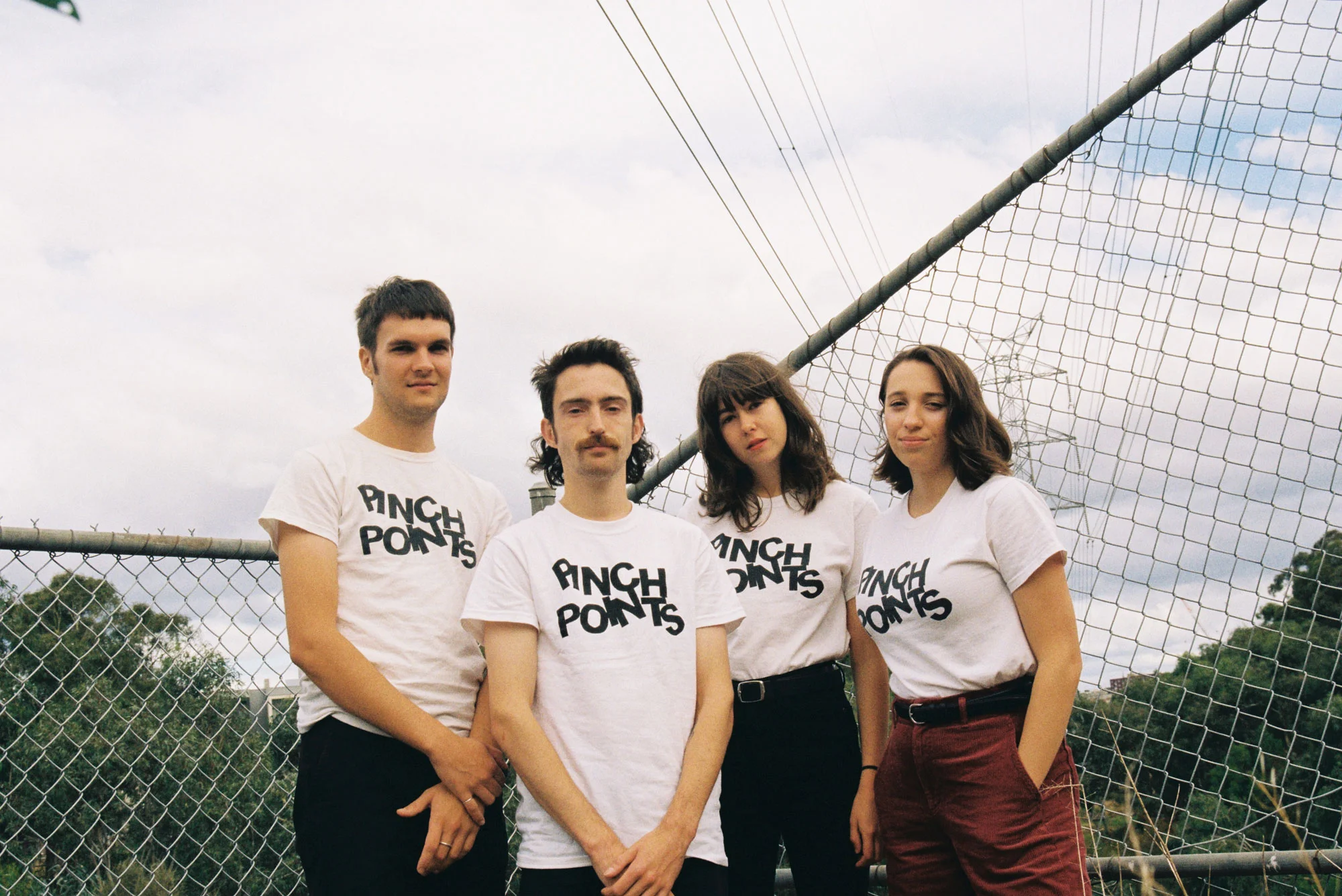 PP-Press-Shot-3---Credit-Louis-Roach.jpg