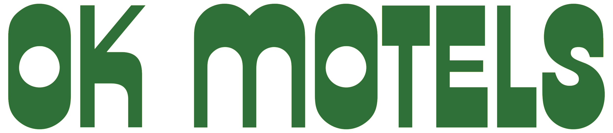 OK-MOTELS.png