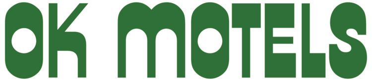 OK-MOTELS.png