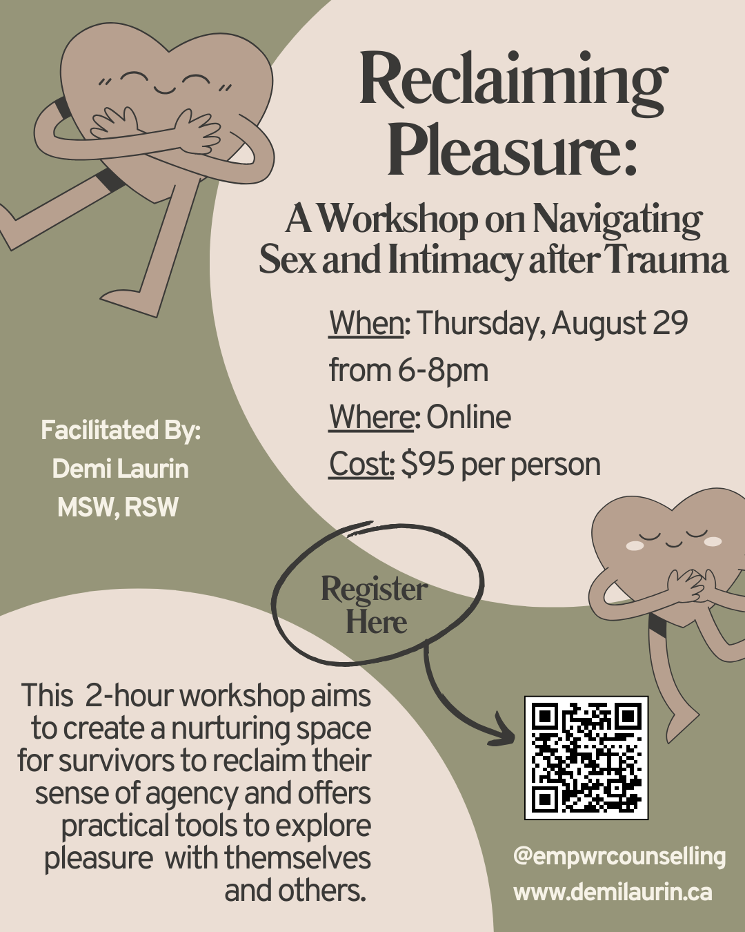 Sex and Intimacy After Trauma Workshop.png
