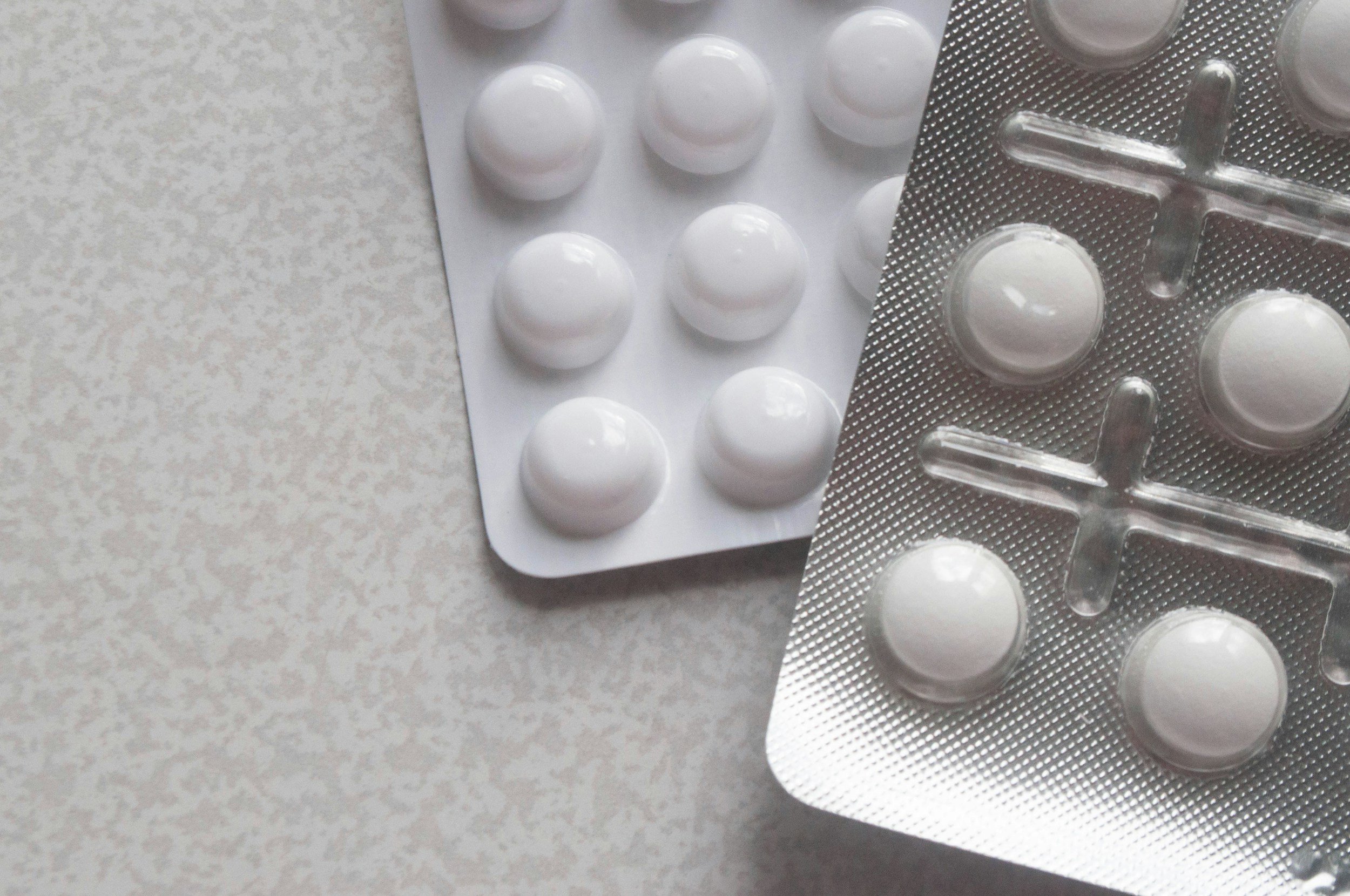 Can I Talk About My Abortion in Therapy? 
