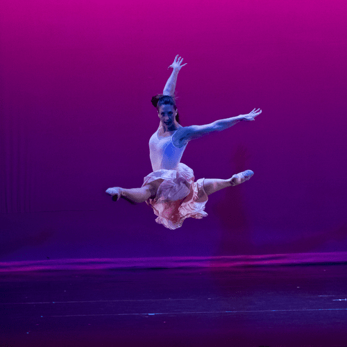 Storling Dance Theater, business photo 2