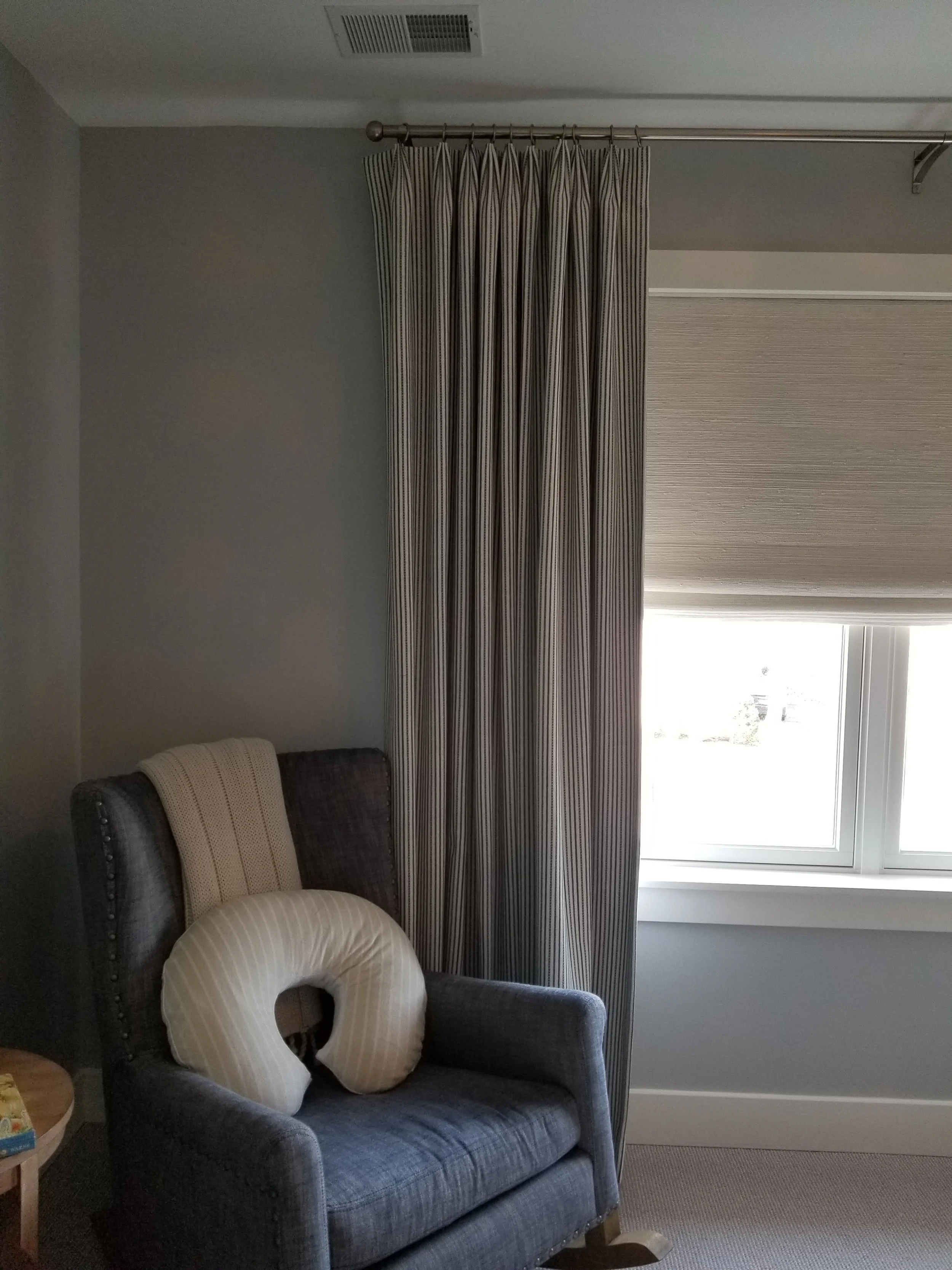 2019-02-06 10.50.04.jpg