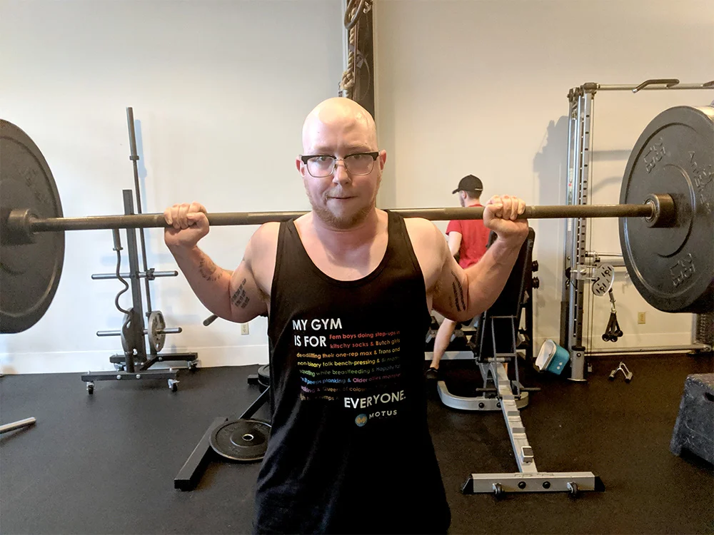 trans-non-binary-personal-training.jpg