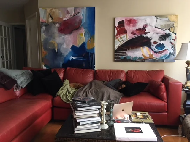 Dissertation Series Photo .JPG