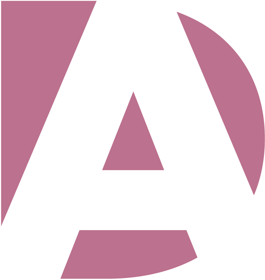 DA-Logo-2.png